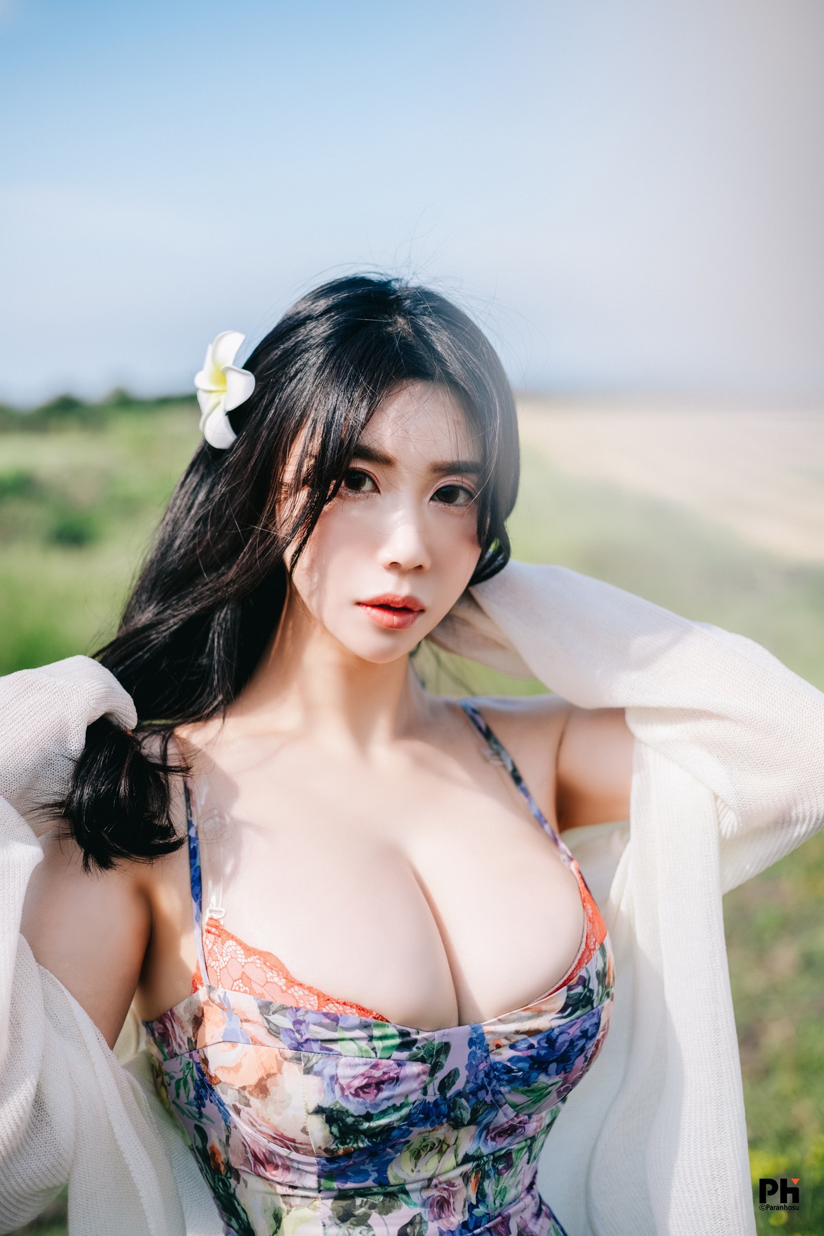 Sia-S22-Paranhosu-Vol8-Adorable-Sia-11-03