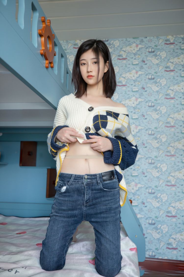 年年---子然57P-278M-01-26