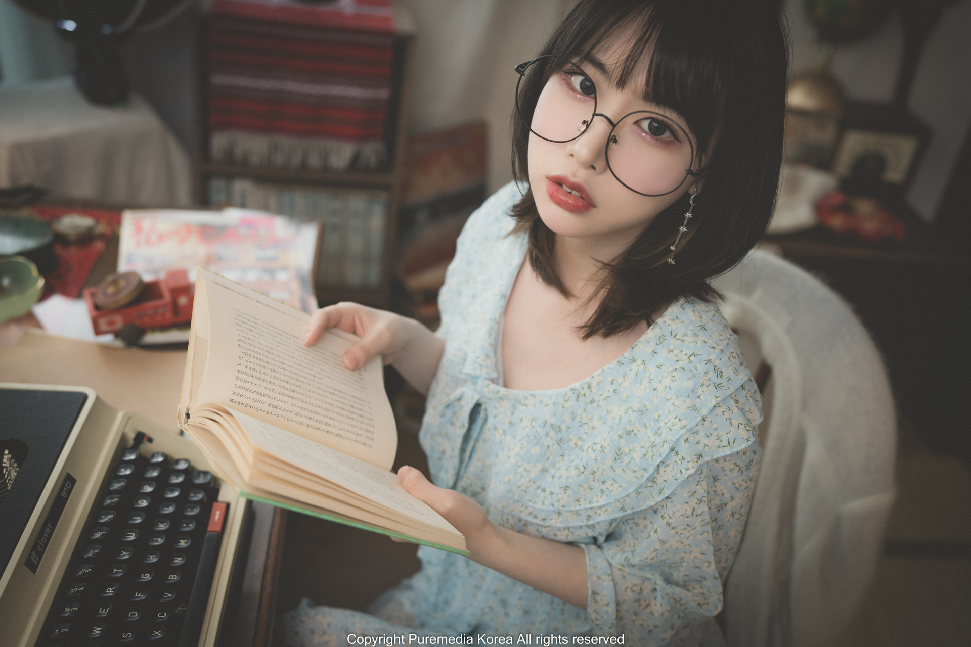 Uhye-이유혜-PURE-MEDIA-Vol178-Spring-Memories-Set02-02-08