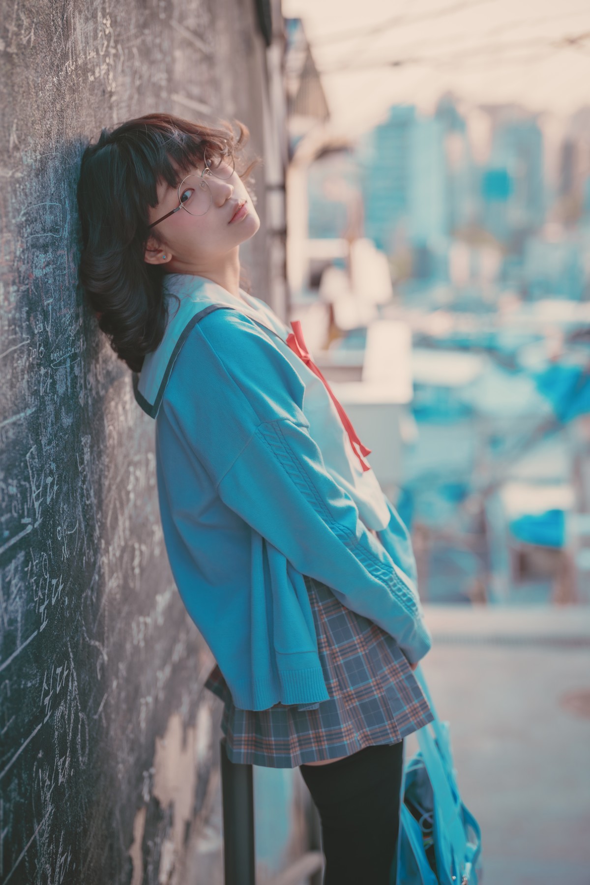 Mimmi-밈미-DJAWA-Your-Panties-Set03-02-26