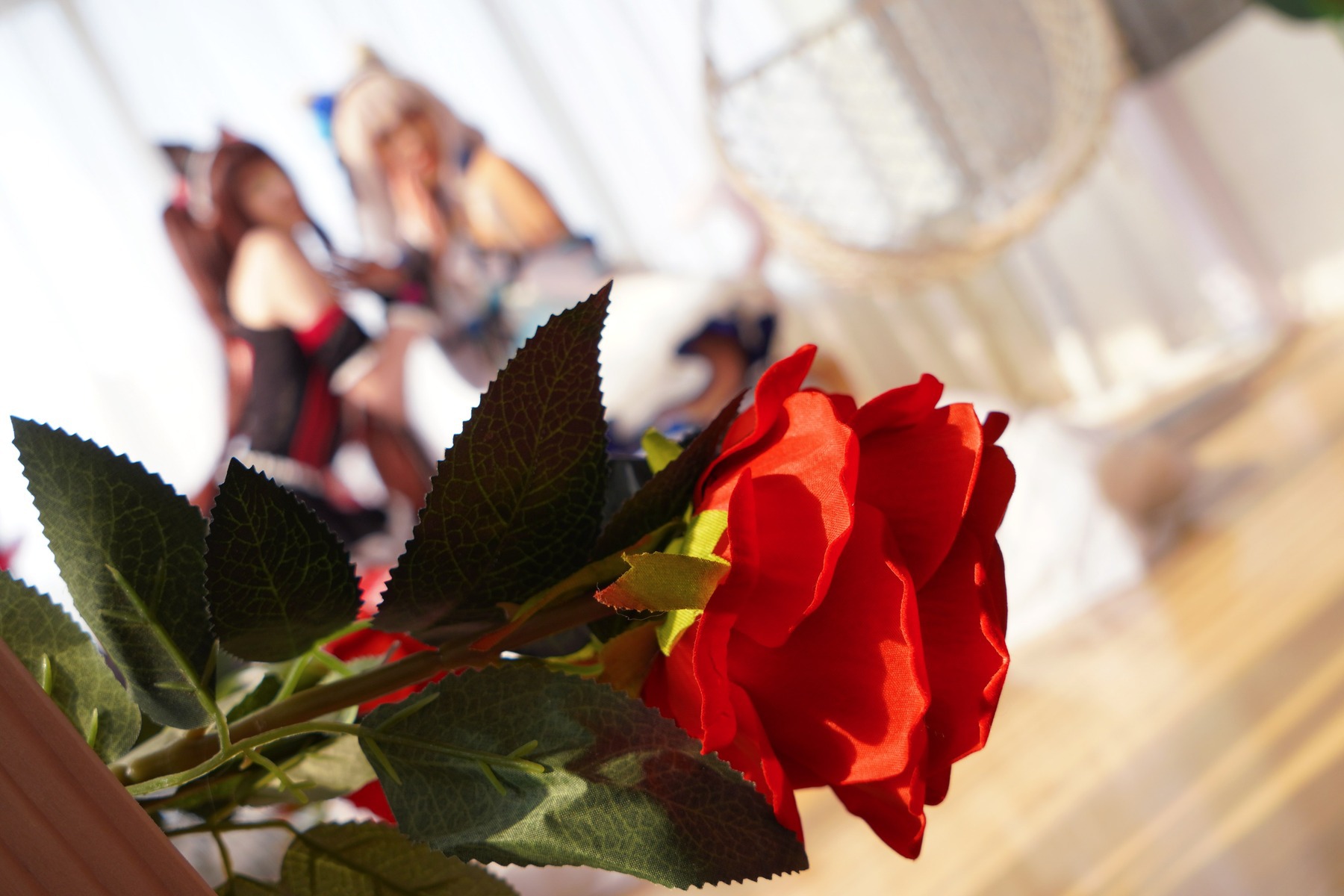 KuukoW-クー子-NEKOPARA-12-10