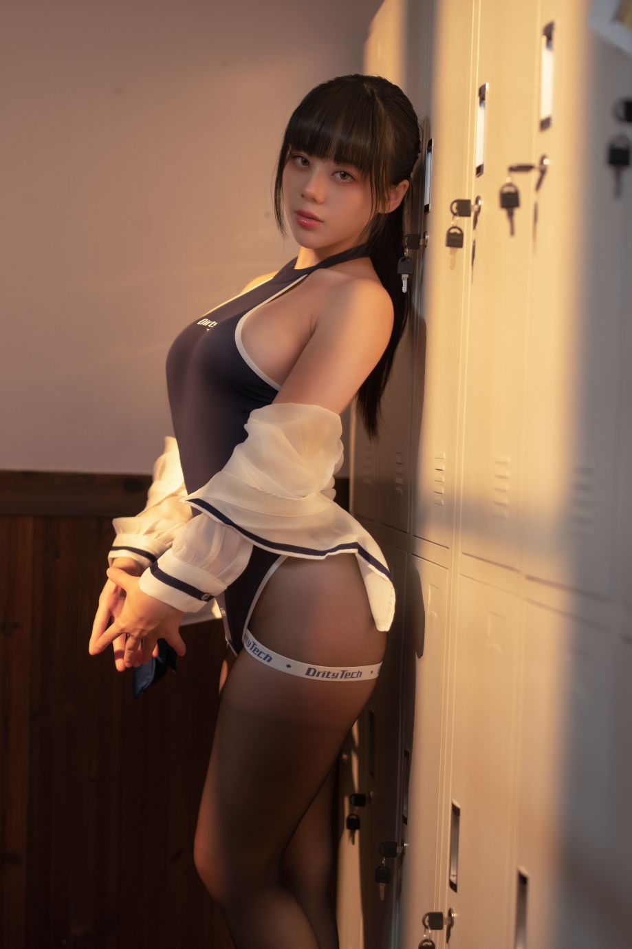 九言---竞泳-01-13