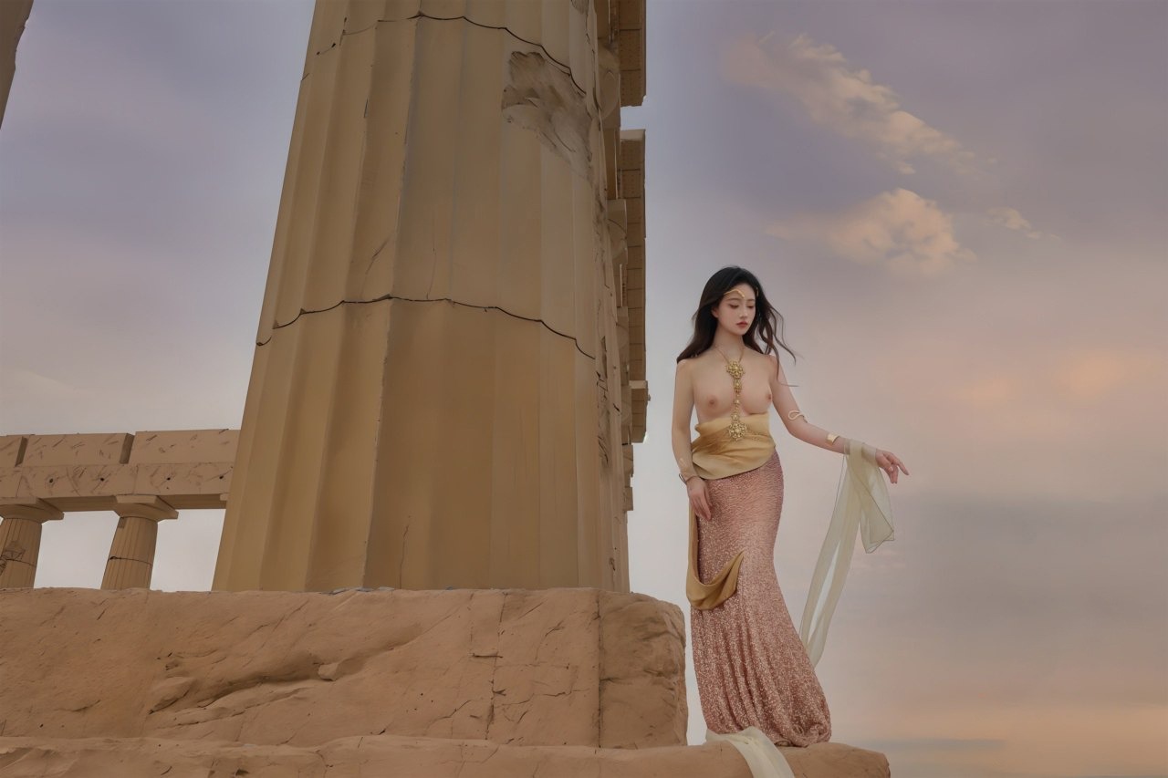 年年--圣墟-49P-08-14