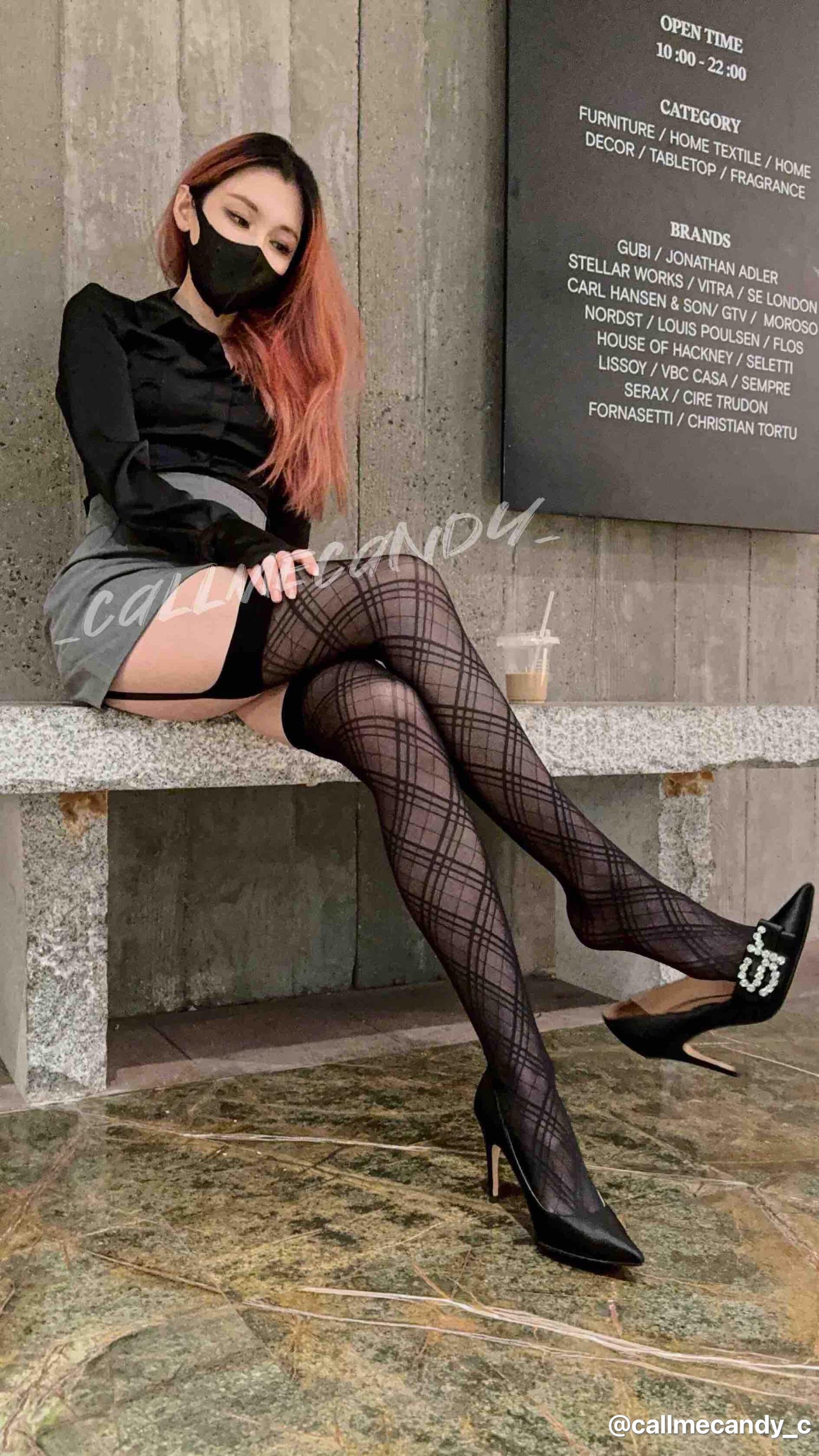 010Callmecandy--OL黑丝-20P-34MB-08-19