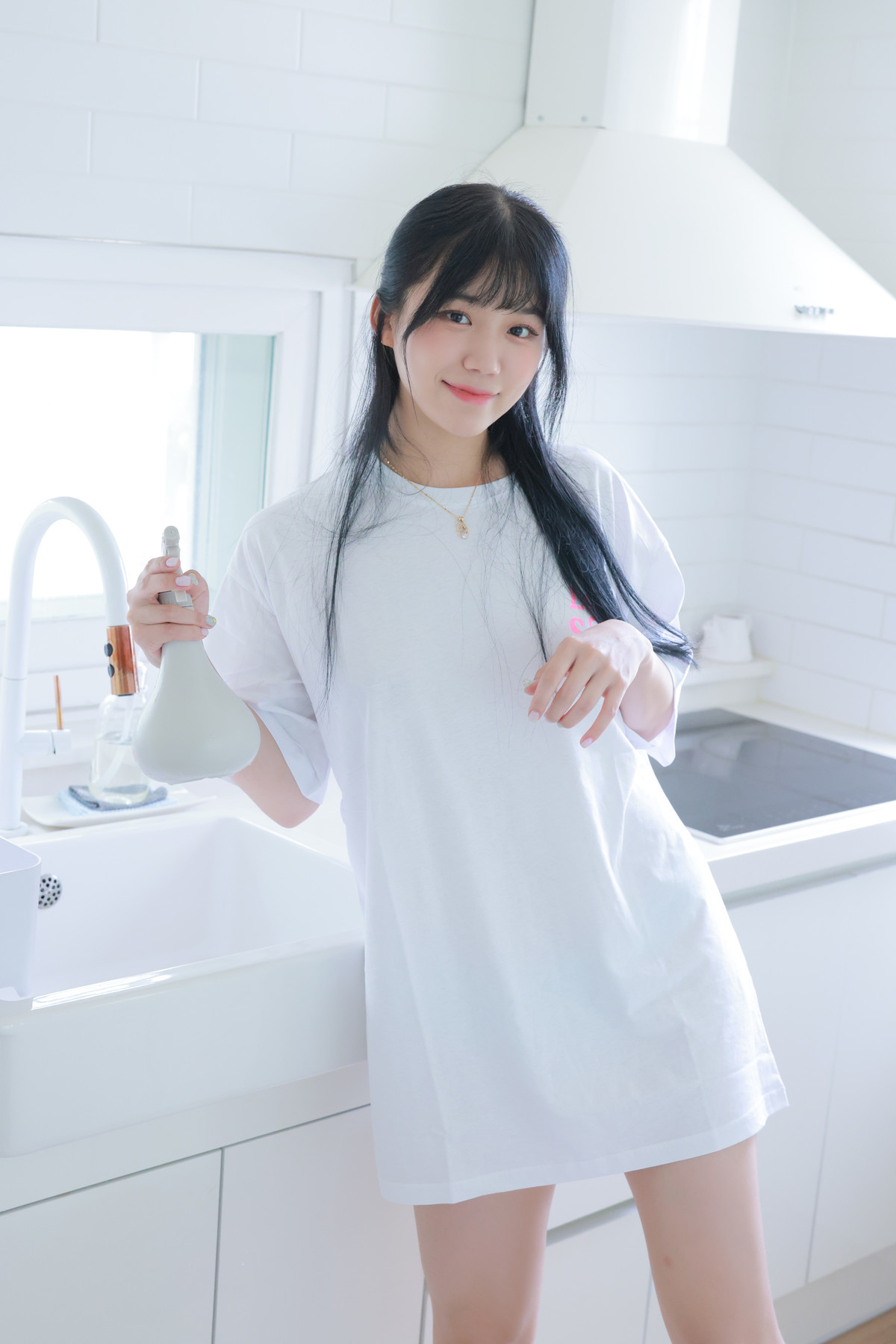 Yui-유이-SWEETBOX-CREAM-Set01-12-13