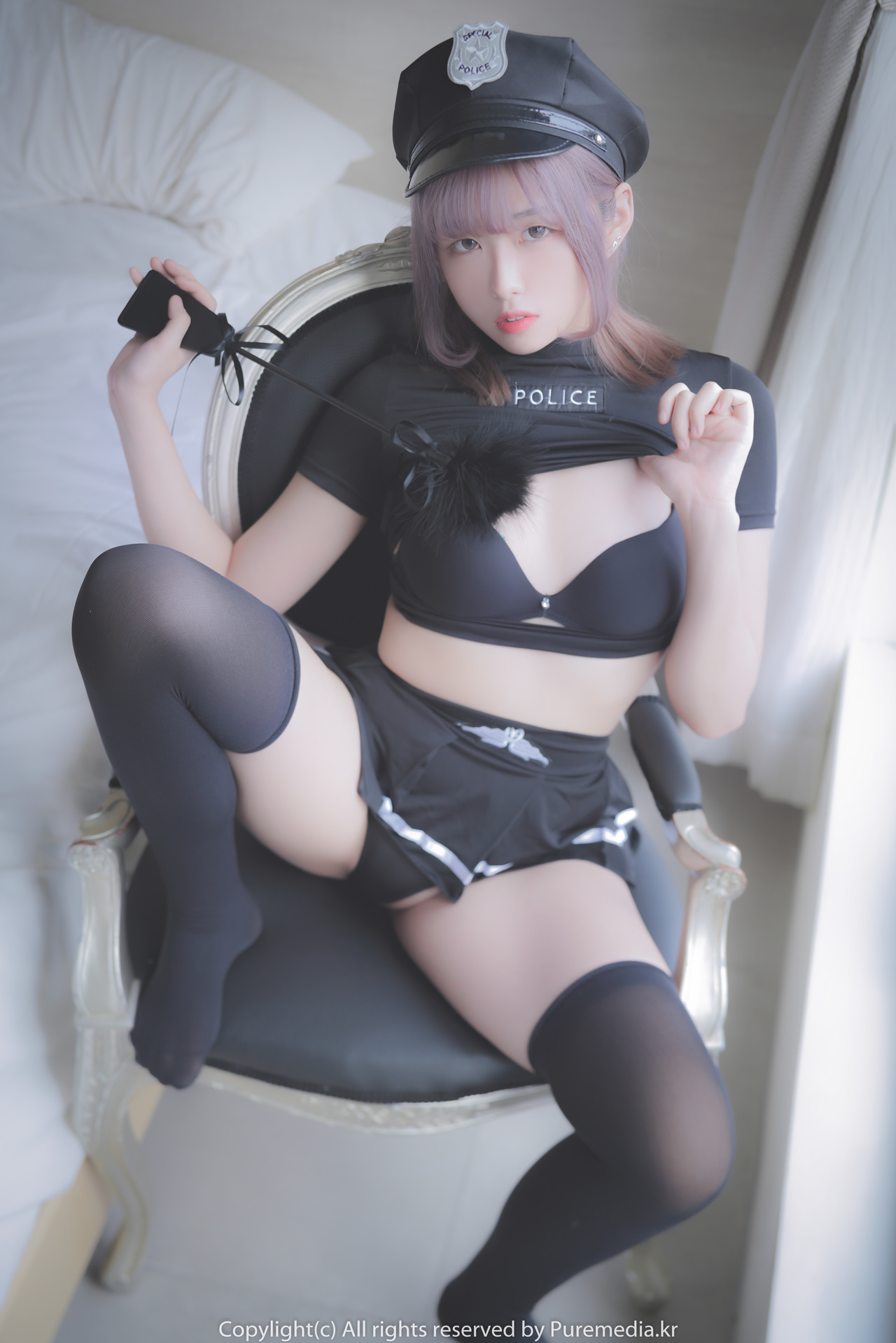 Sonson-손손-PURE-MEDIA-Vol023-누드-디지털화보-Set02-01-02