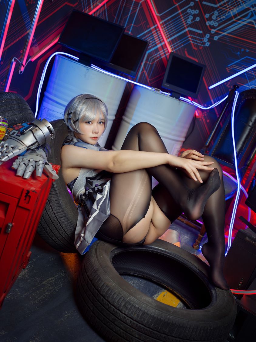 麻花麻花酱---里诺-原皮-02-11