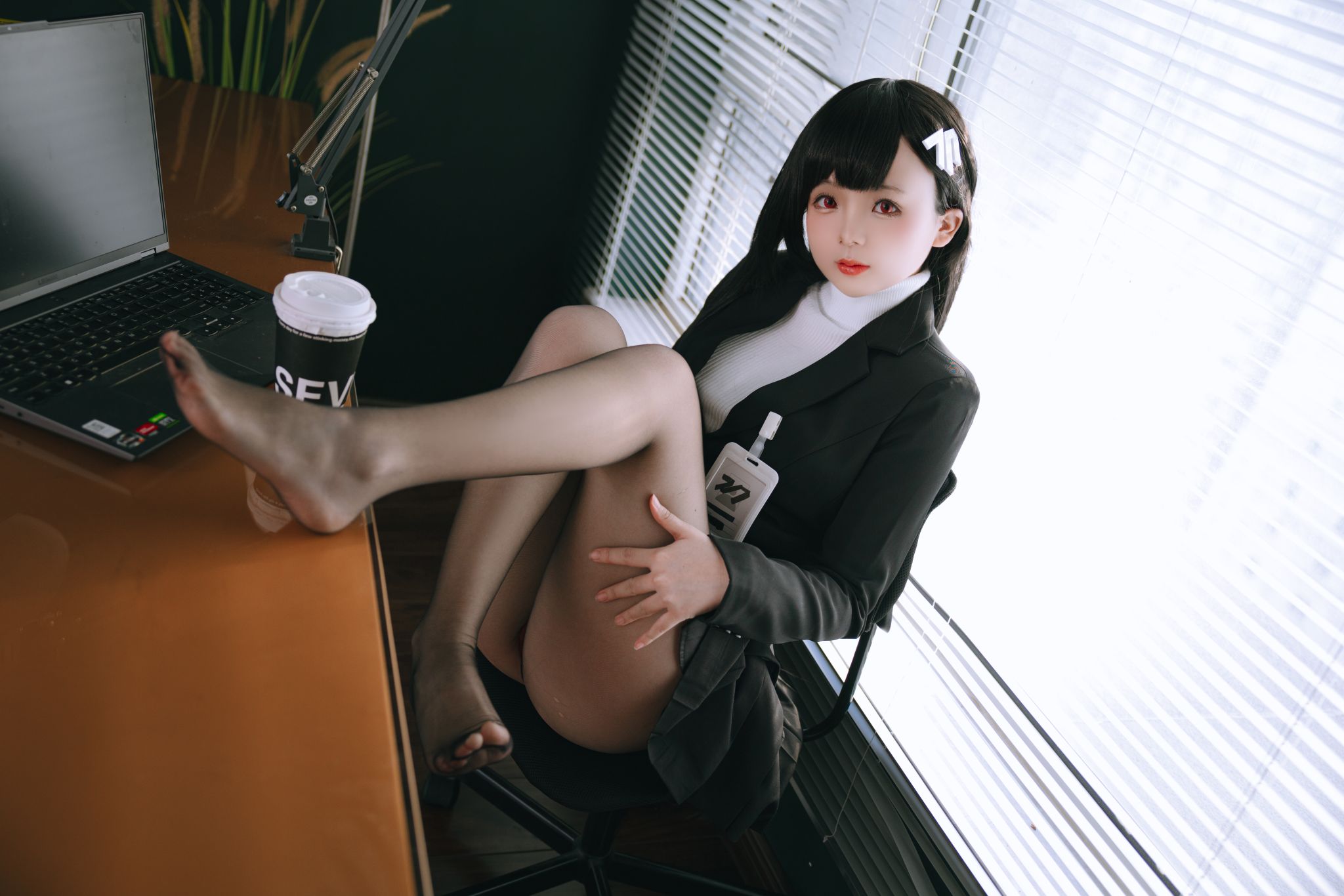 日奈娇---莉音-07-08