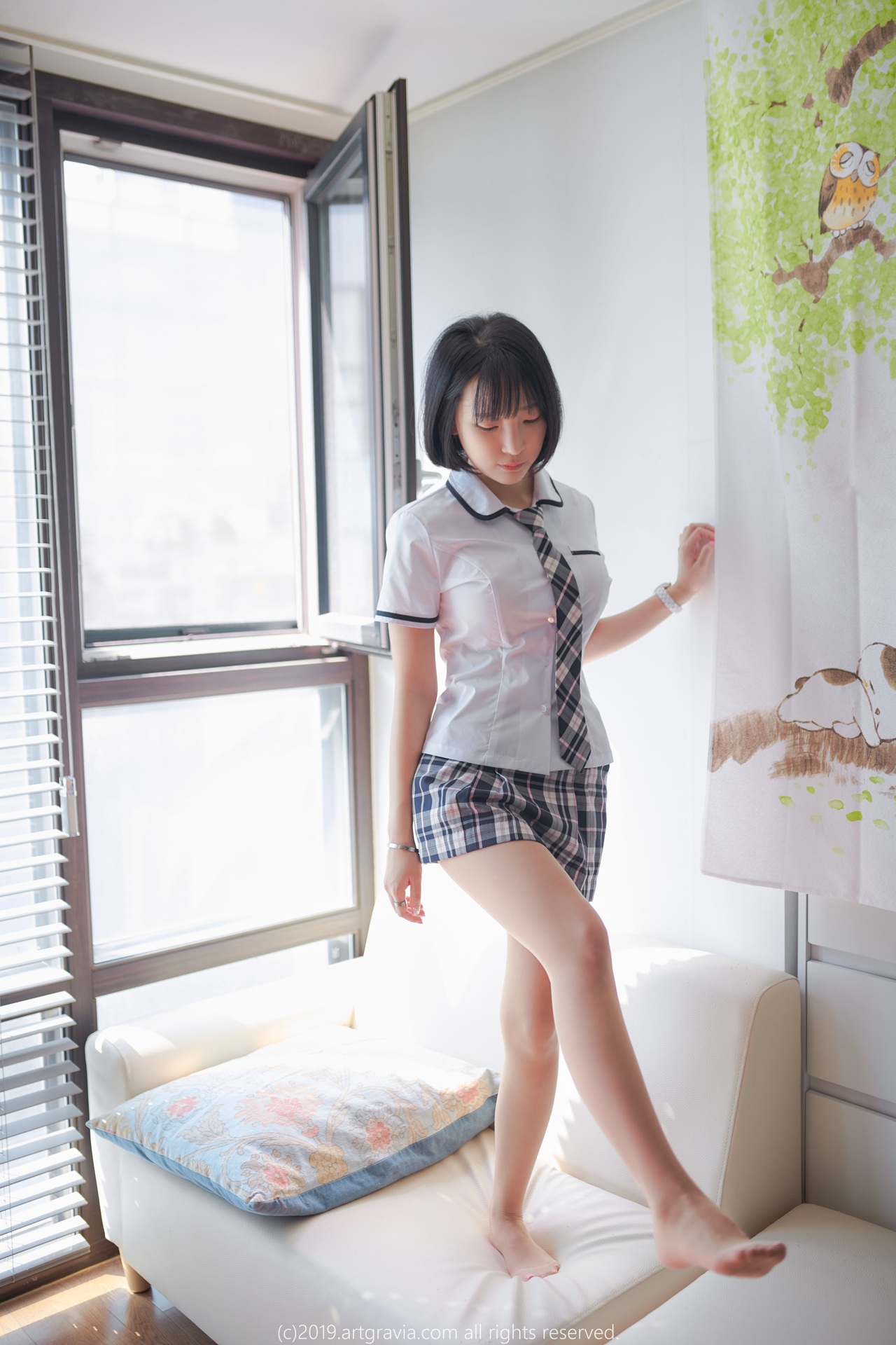 Kang-Inkyung-강인경-ArtGravia-Vol105-아트그라비아-12-05