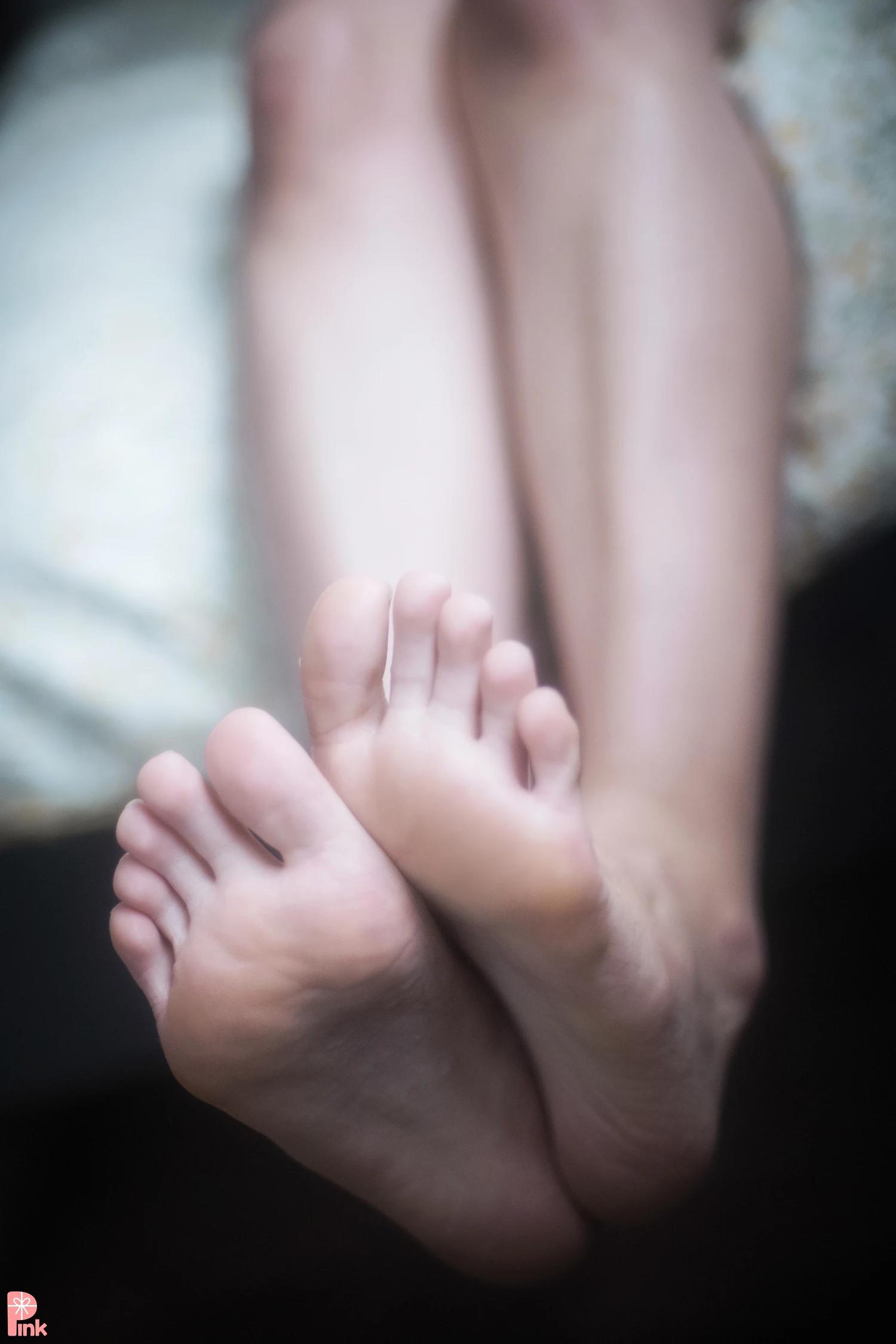 Linda-PINK-Your-Pet-Set01-Set02-08-12