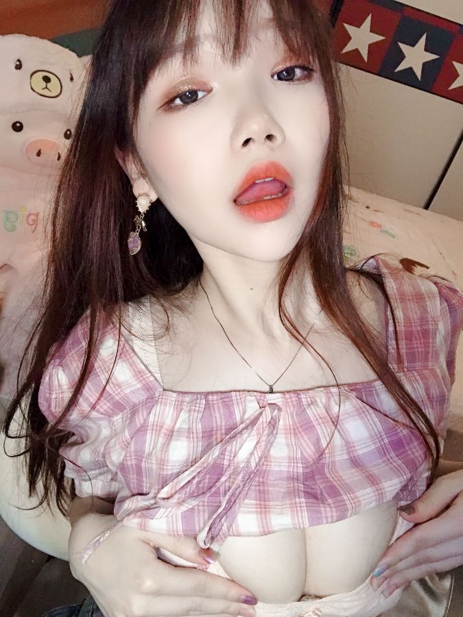 雪晴Astra---自撮りVol18-彼女的日常-127P13V-10GB-08-13