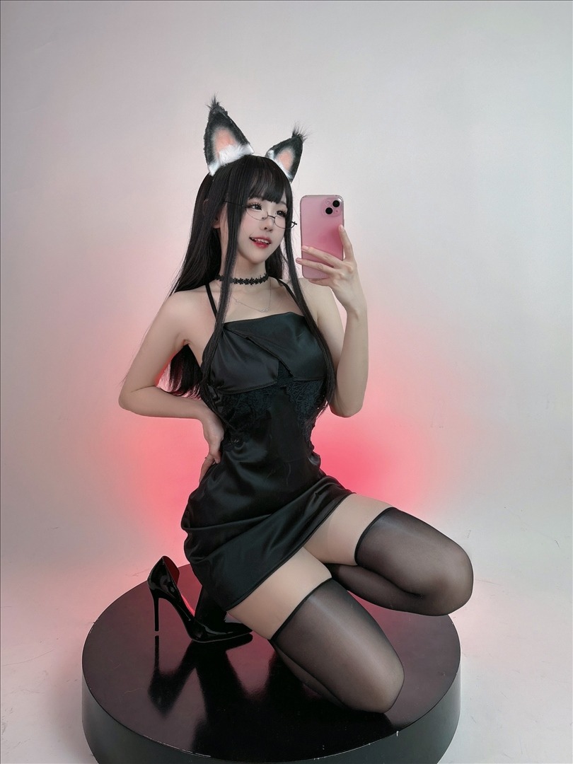 miko酱---2023年10月订阅-201P-27203-MB-20240817e-08-17