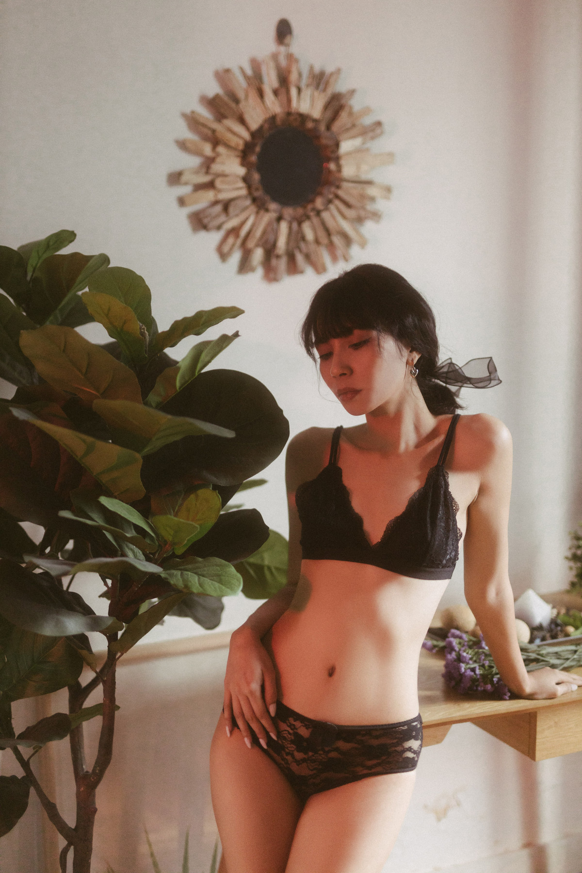 Lana-라나-DCP-snaps-Lana-Vol01-04-09