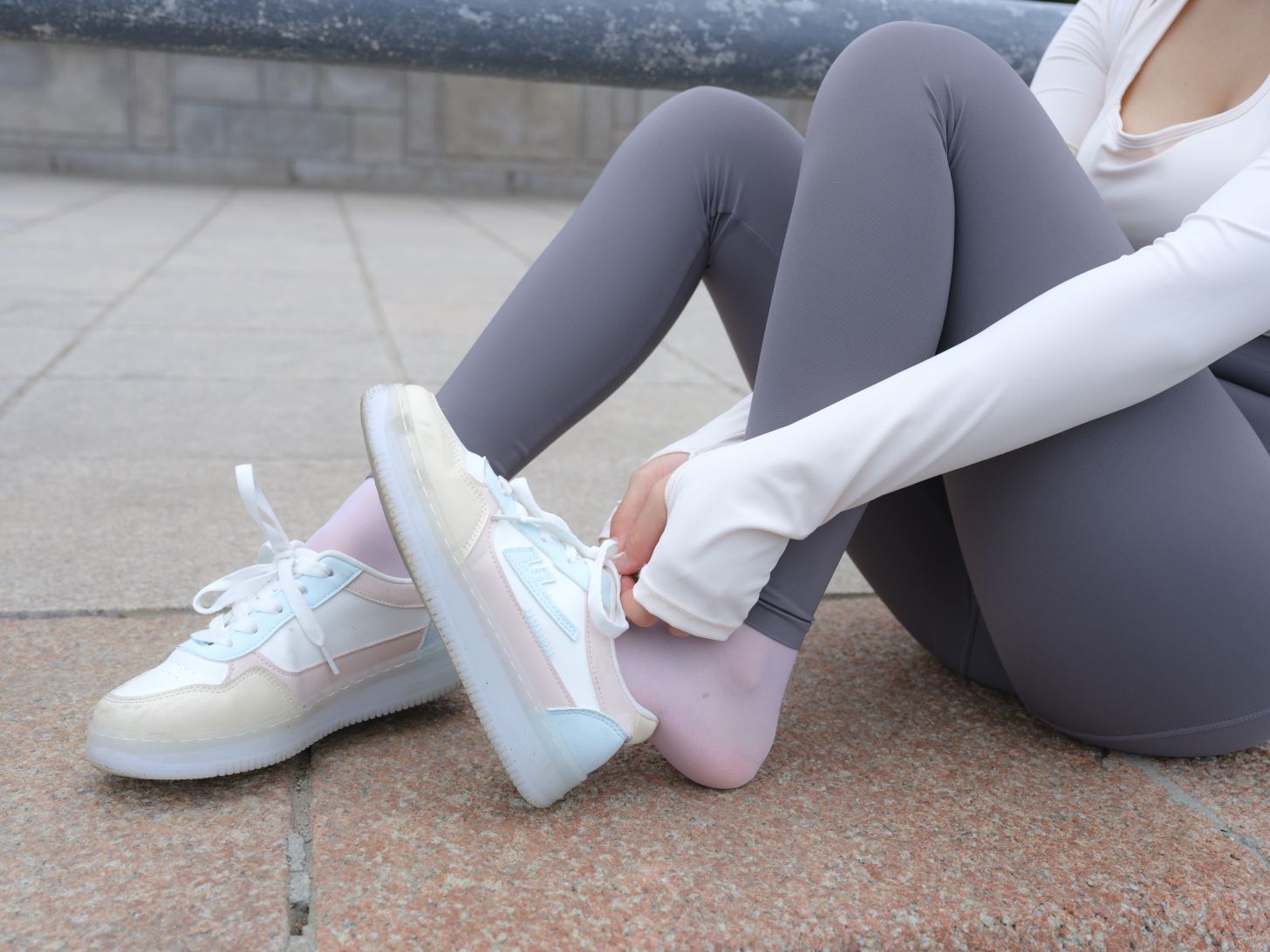 森萝财团-内部-晴涩11-104P1V-05-07