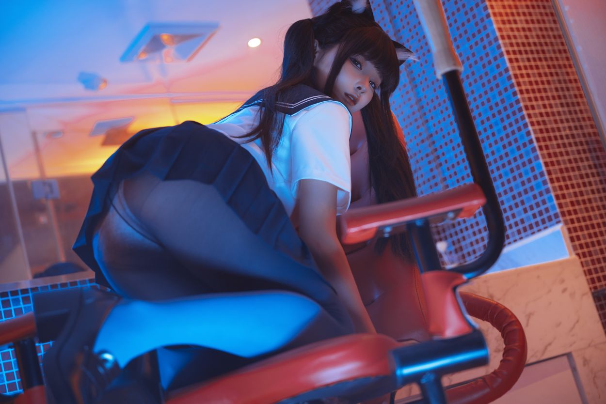 蠢沫沫---三月T2订阅另一面-04-21