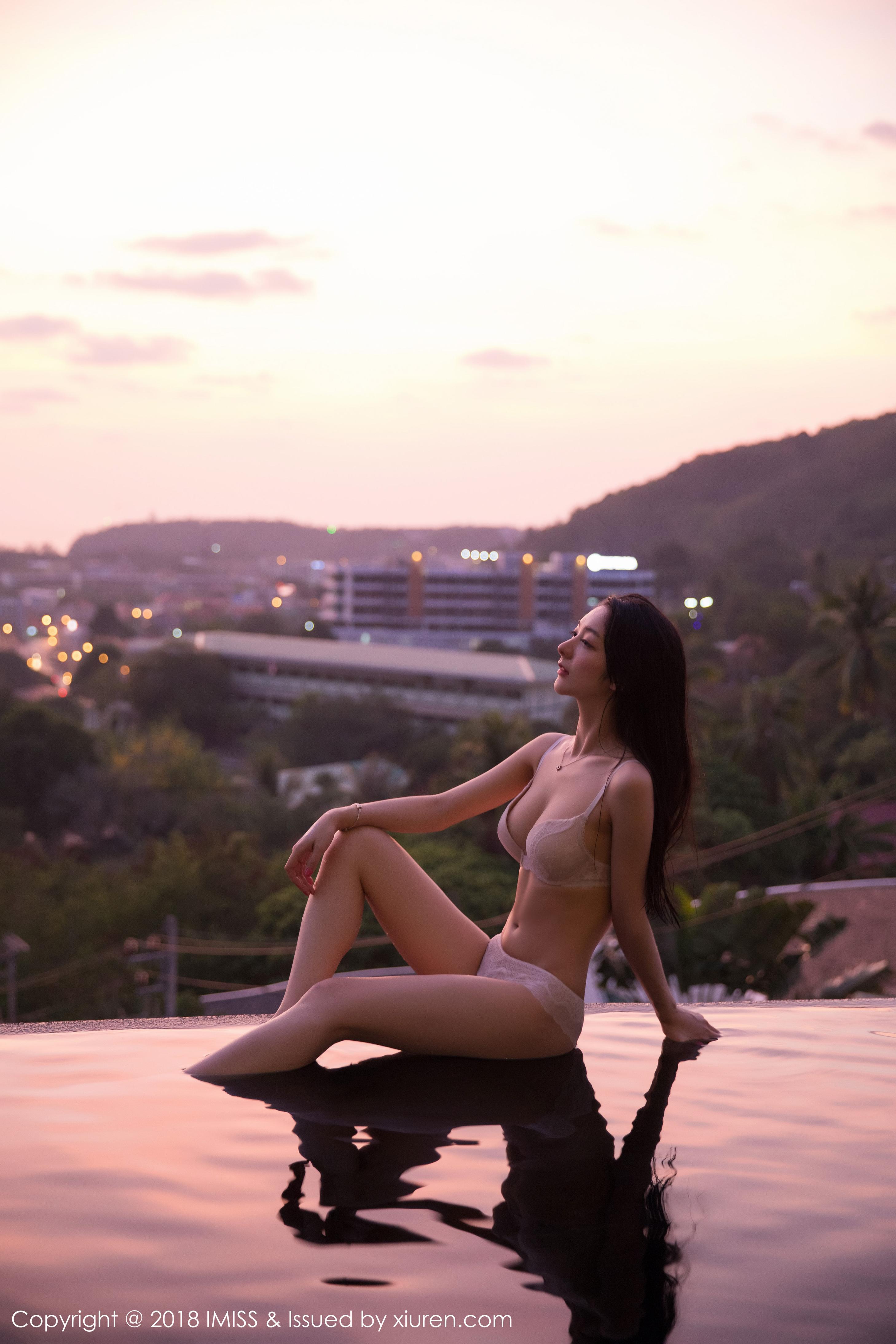 010-IMiss爱蜜社-20180522-VOL241-小热巴-52P-23549-MB-08-23