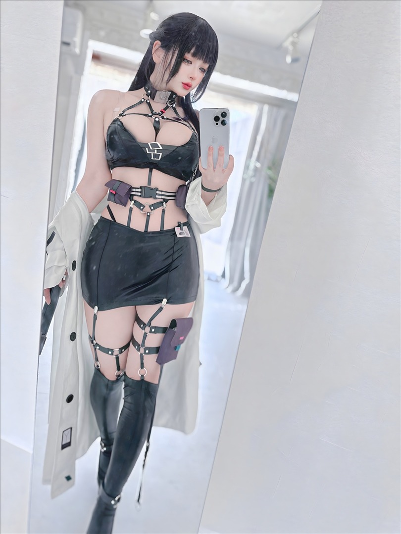 きっか-kikka-cos---fantia-24年07订阅-174P19V-33849-MB-20240817i-08-17