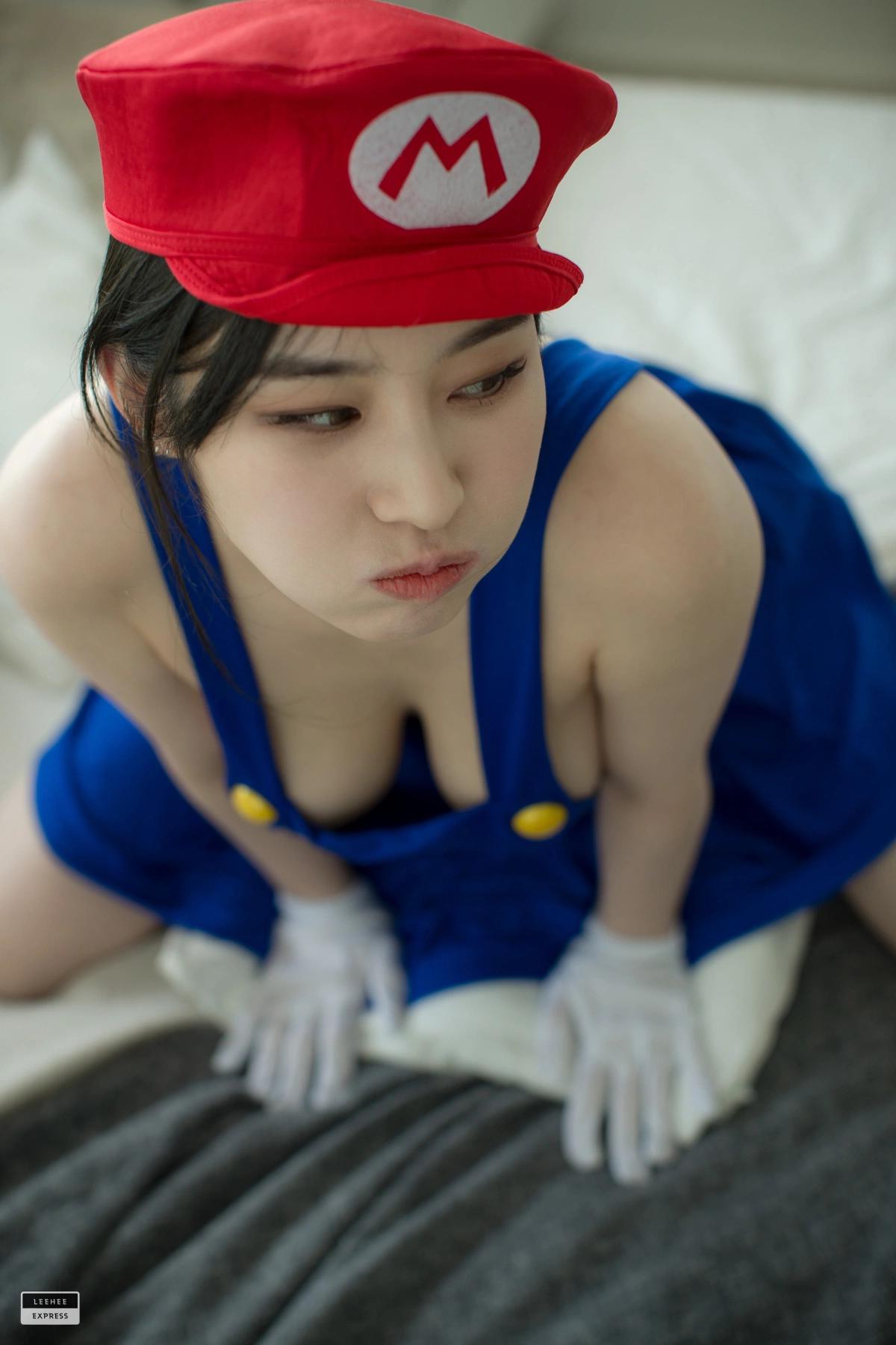 Kim-Woo-Hyeon-김우현-LEEHEE-EXPRESS-LEBE-018B-11-27