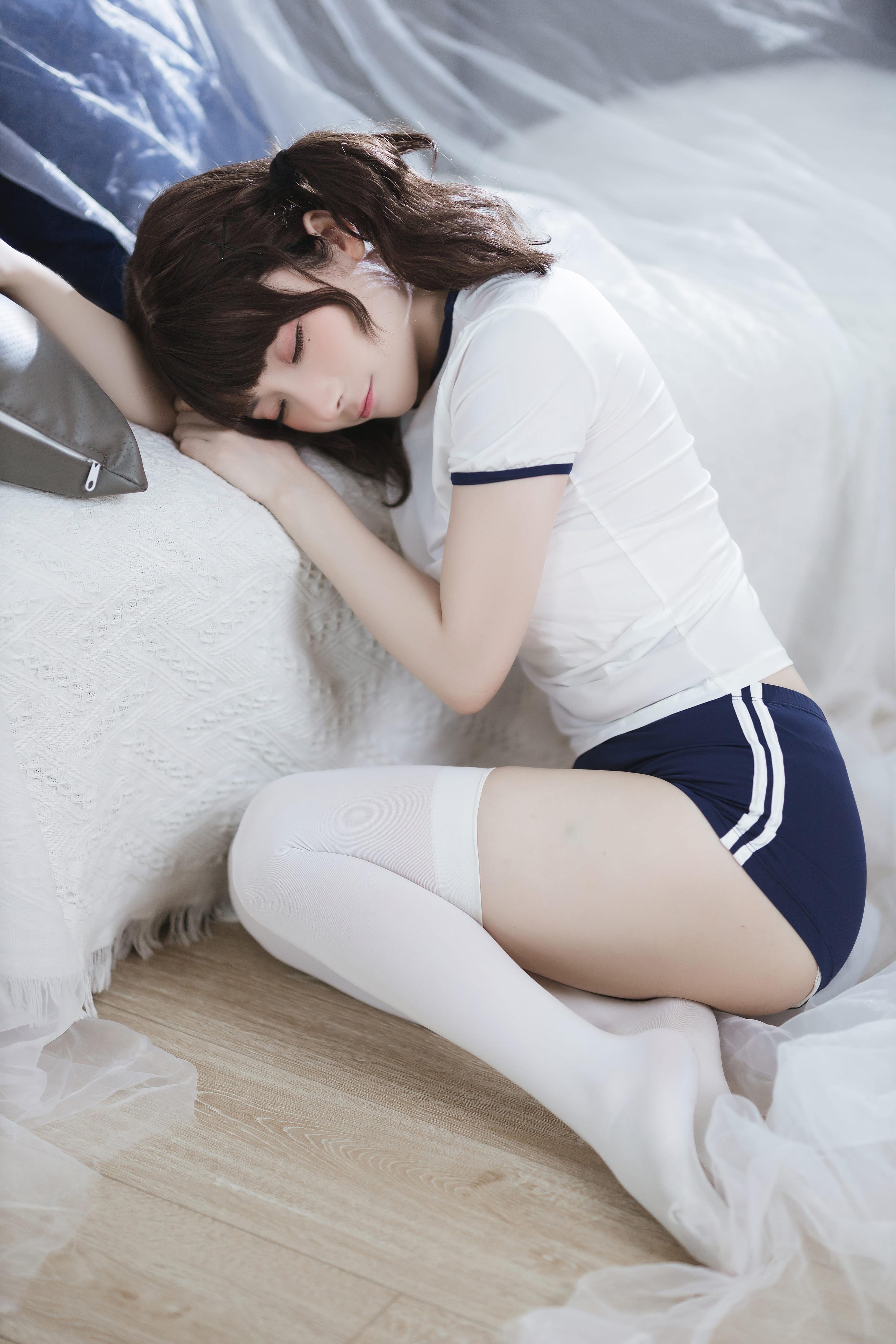 NO005-是三不是世w-束缚-37P-44MB-09-06