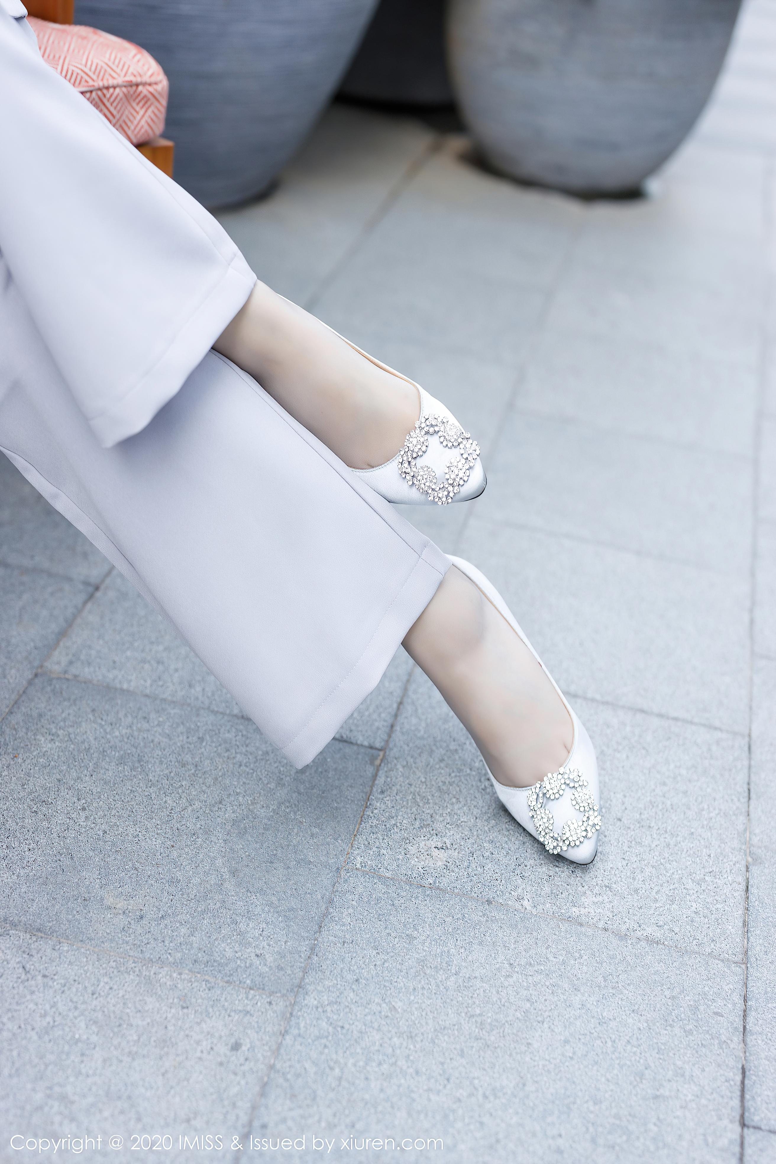 014-IMiss爱蜜社-20200721-VOL483-Angela小热巴-59P-70883-MB-08-23