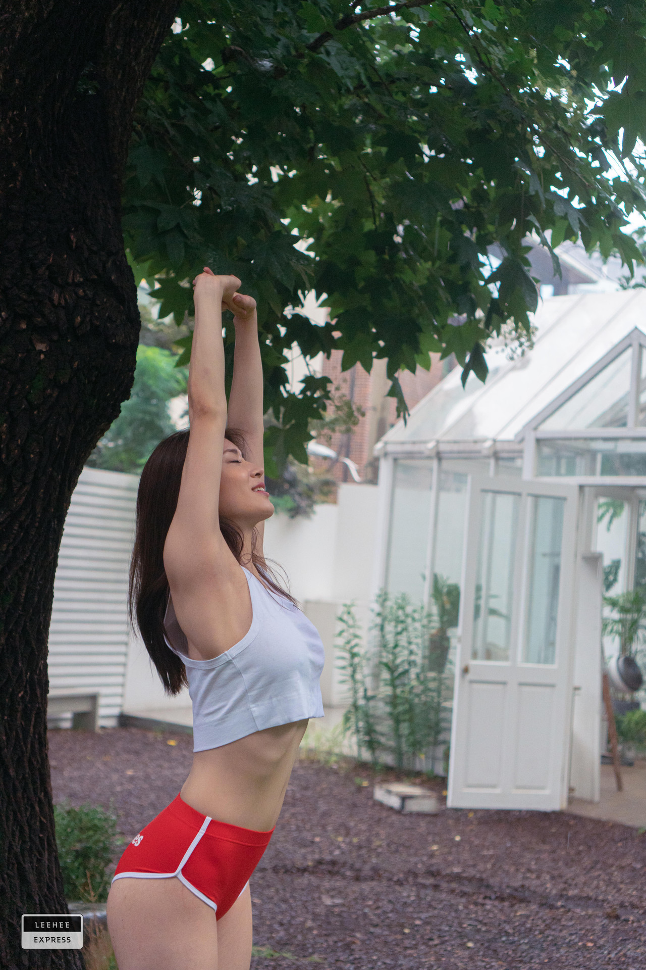 MinE-민이-LEEHEE-EXPRESS-LEHF-032-12-12