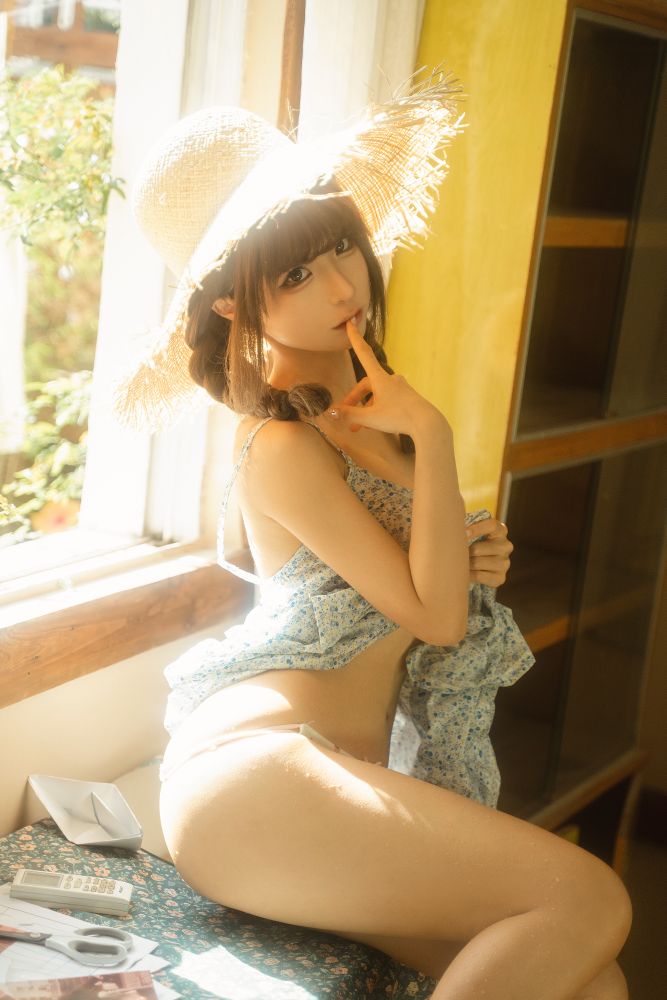 晾衣服-88P-749MB-02-03