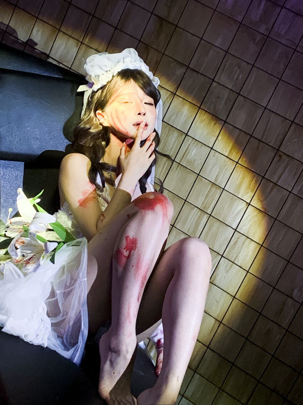 蠢沫沫---BOSS-133P-118G-07-27