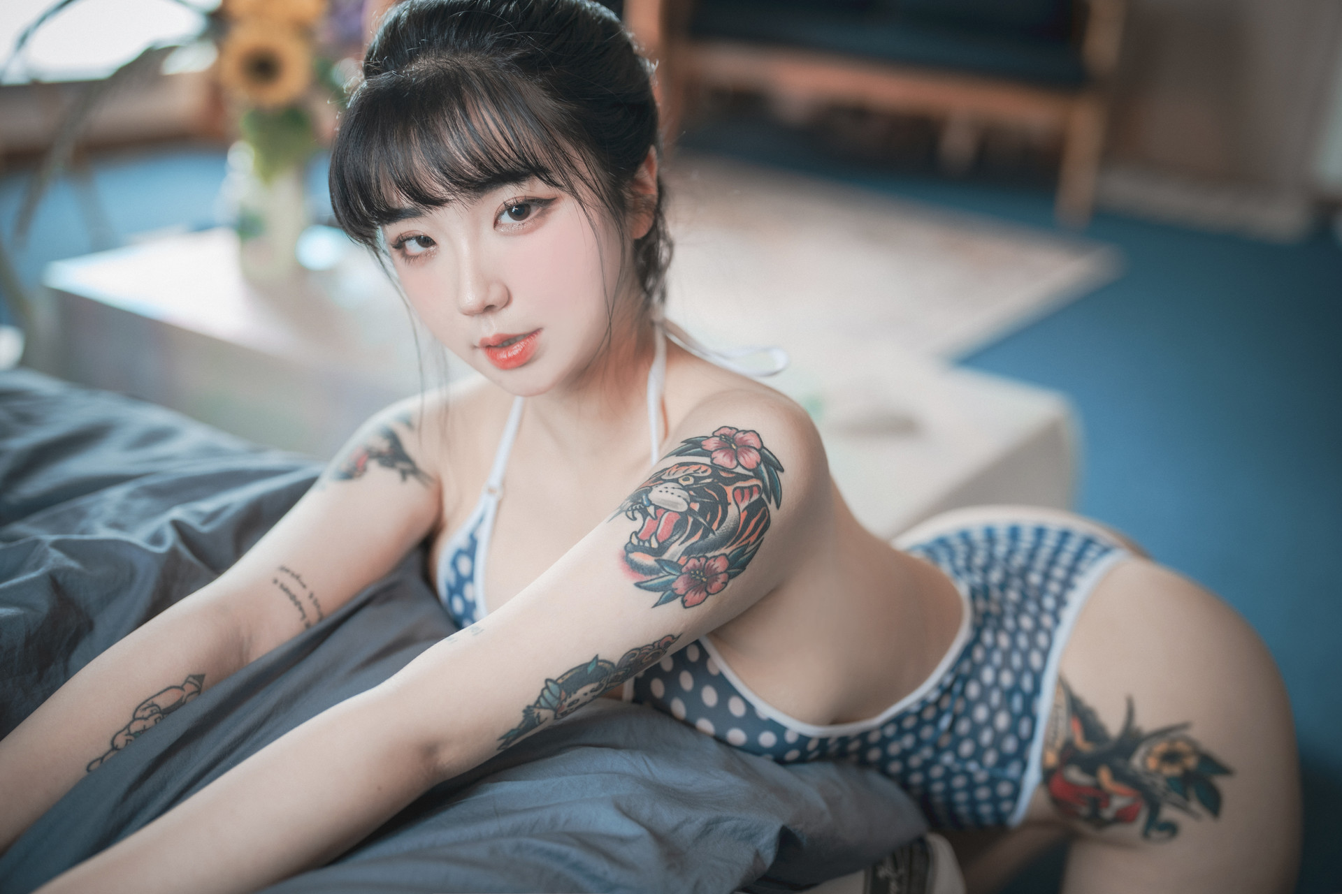 Echi-이치-DJAWA-Staycation-3-Set02-10-05