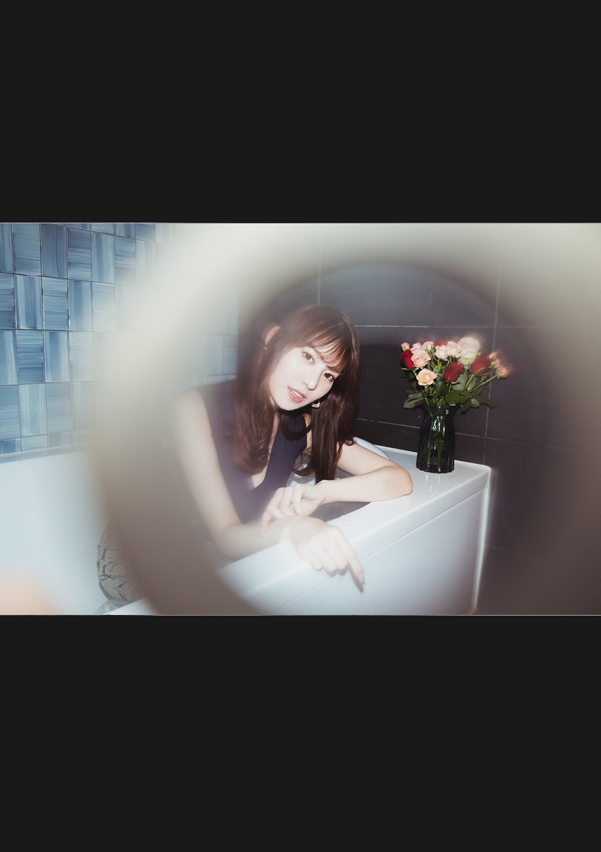 Fuua-Kaede-楓ふうあ-写真集-Escape-Set01-11-25