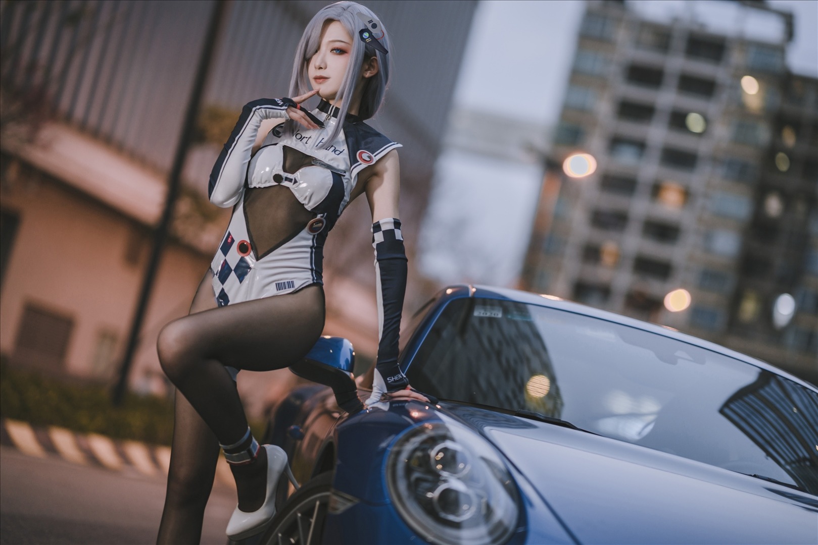 封疆疆v---原神-申鹤s妹18P-20240822r-18P-16411-MB-08-22