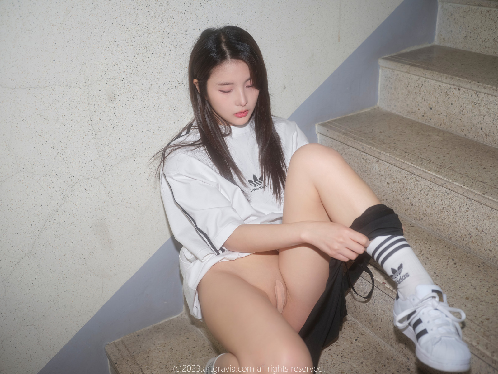 JangJoo-장주-ArtGravia-VOL545-아트그라비아-Set02-12-27