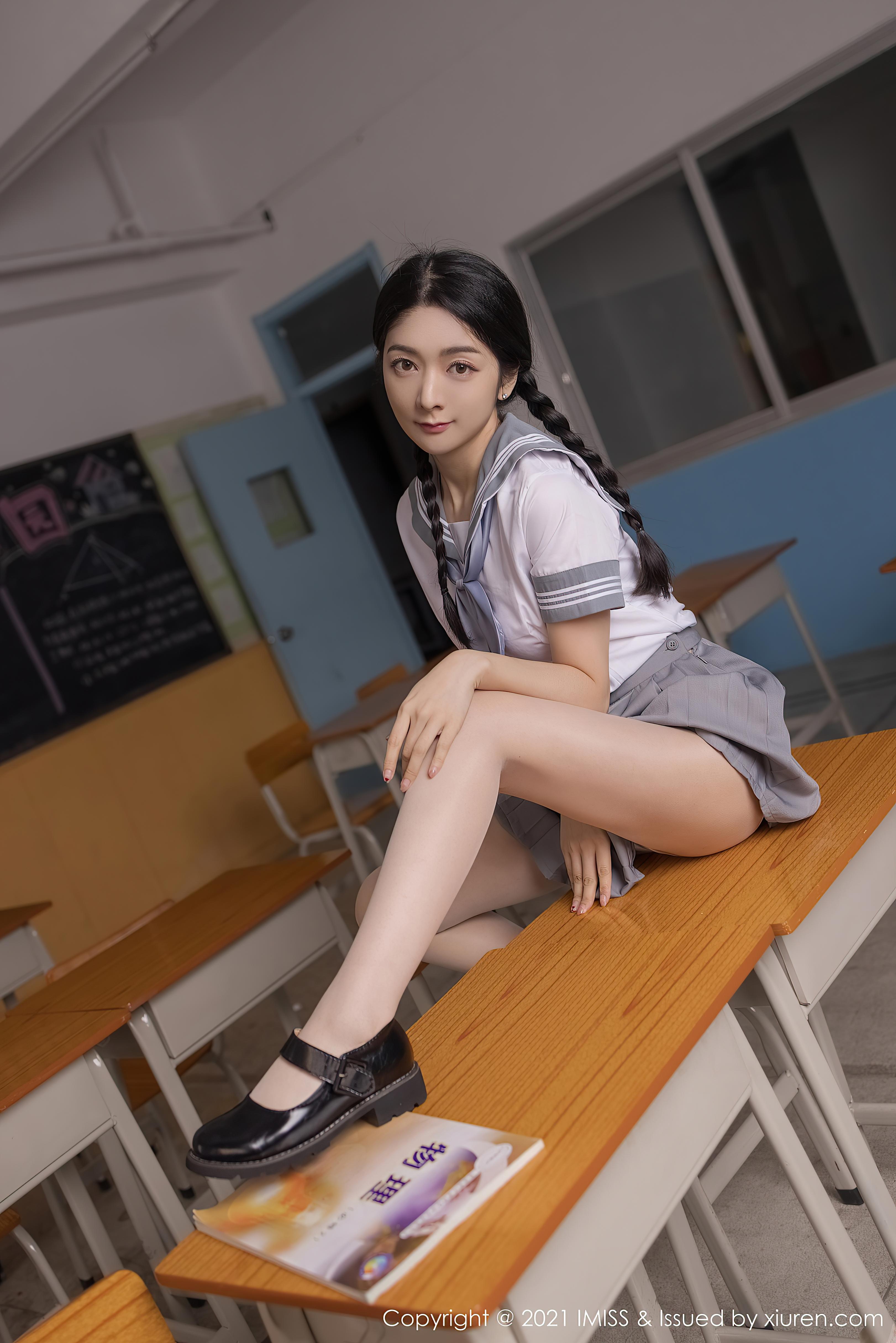 030-IMISS爱蜜社-20210426-VOL583-Angela00-50P-48412-MB-08-23