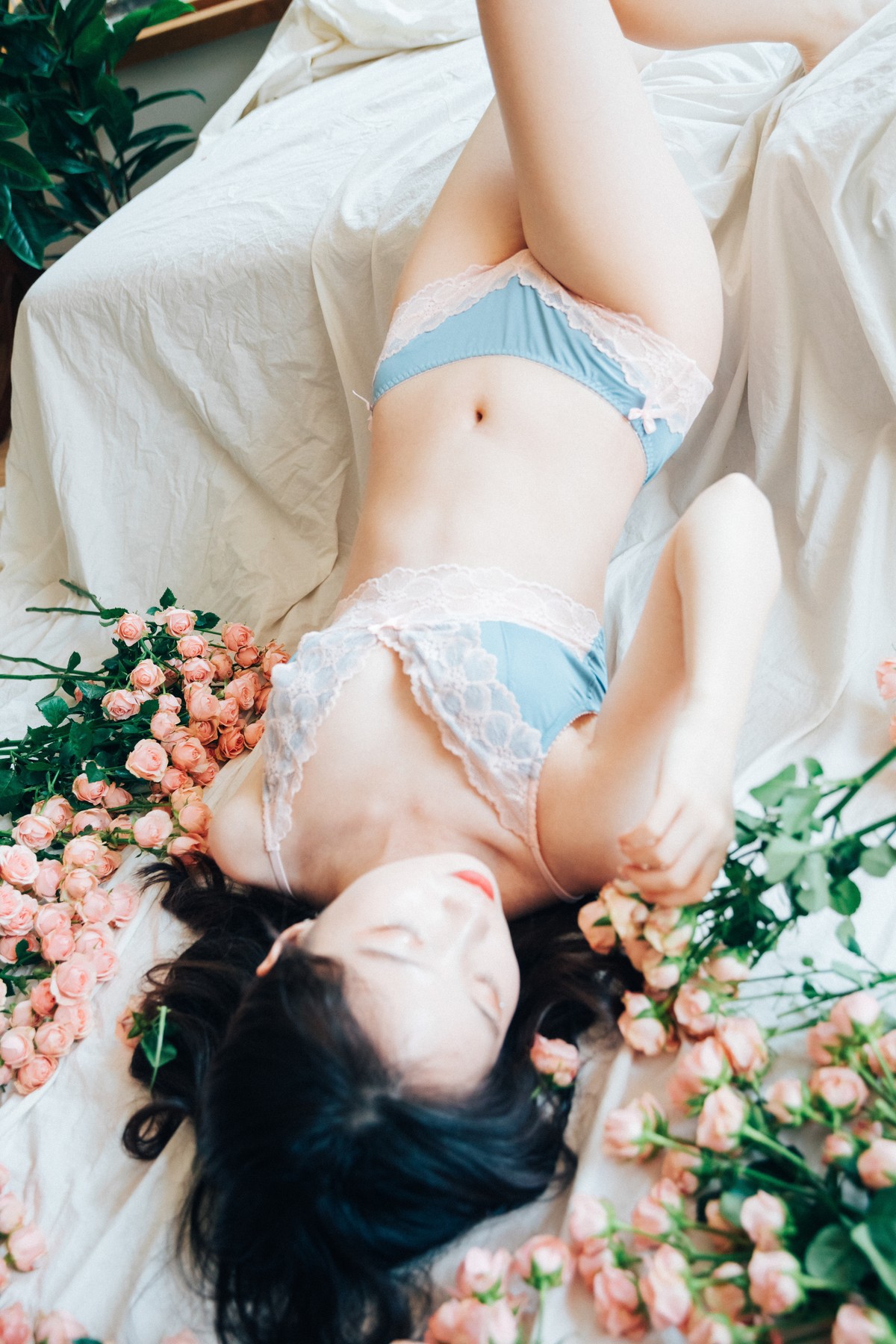 Pureding-퓨딩-Loozy-Rose-Day-Set01-03-11