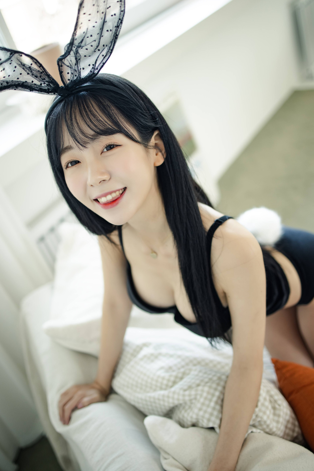 Leeesovely-쏘블리-Patreon-HAPPY-BIRTHDAY-Set01-02-05