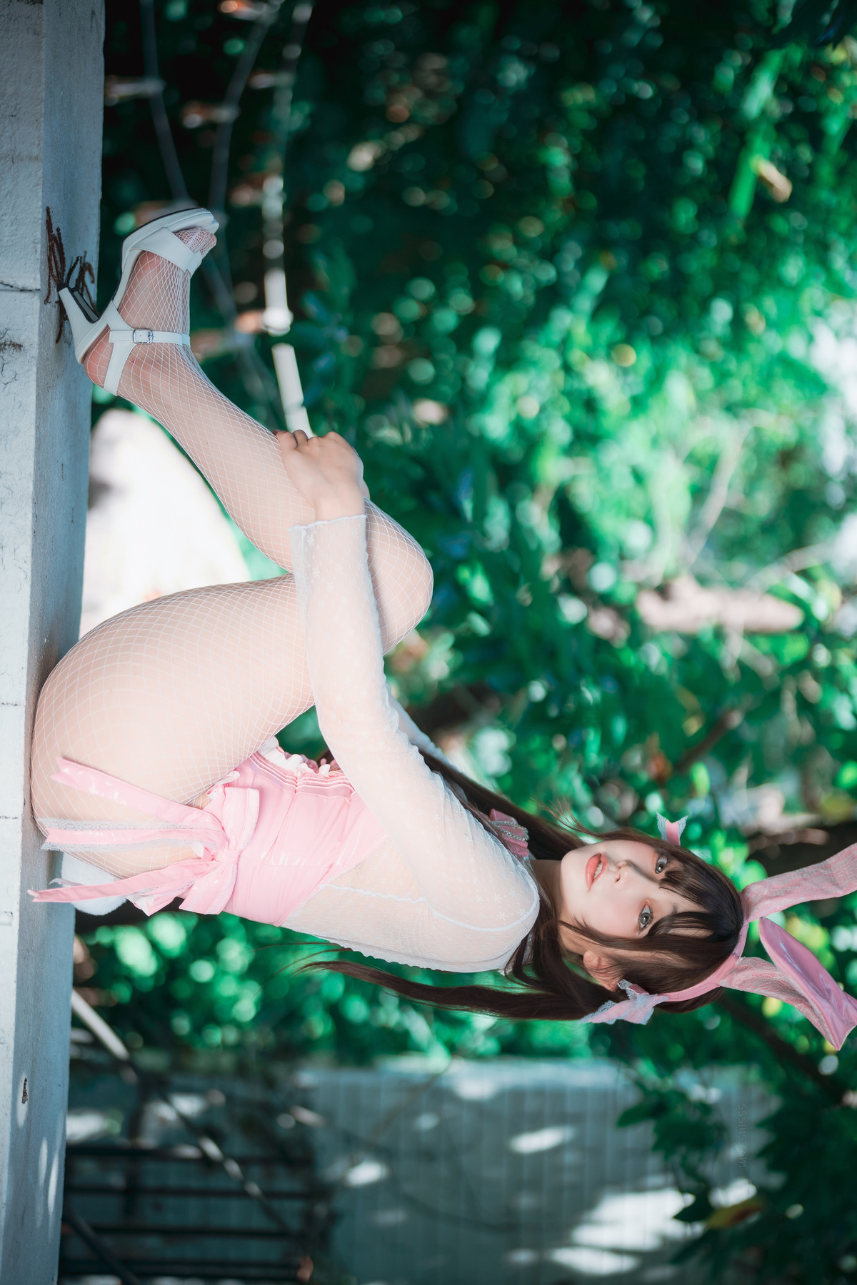 Friya-프리야-DJAWA-The-Year-of-the-Pink-Bunny-Set02-10-05