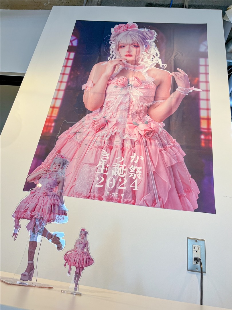 きっか-kikka-cos---fantia-24年07订阅-174P19V-33849-MB-20240817i-08-17