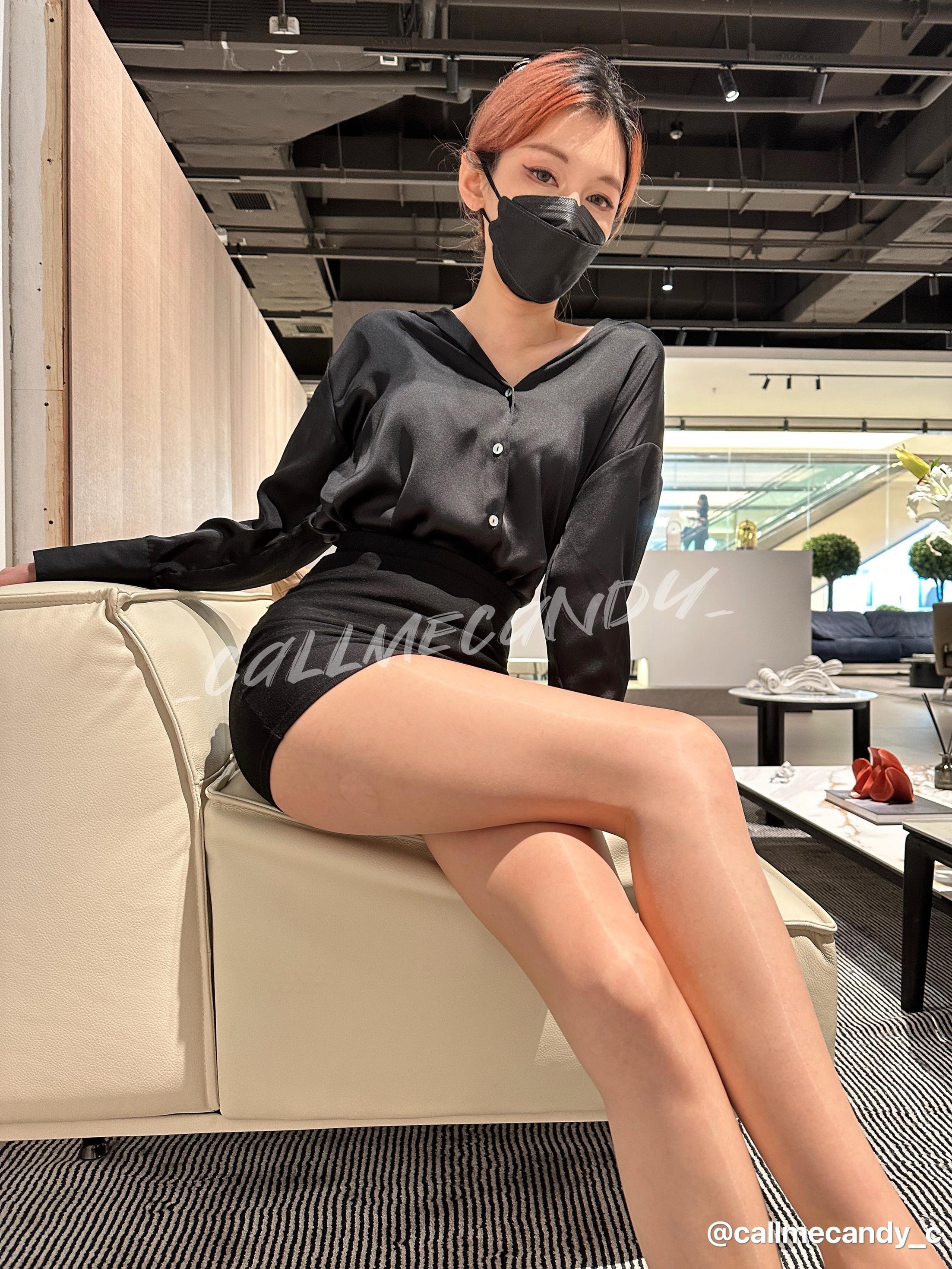 005Callmecandy---油亮肉丝-30P63MB-08-19