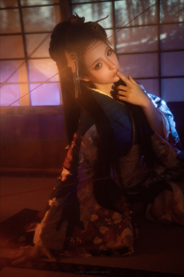 蠢沫沫---祥瑞21P-21P-9589-MB-20240904d-09-06