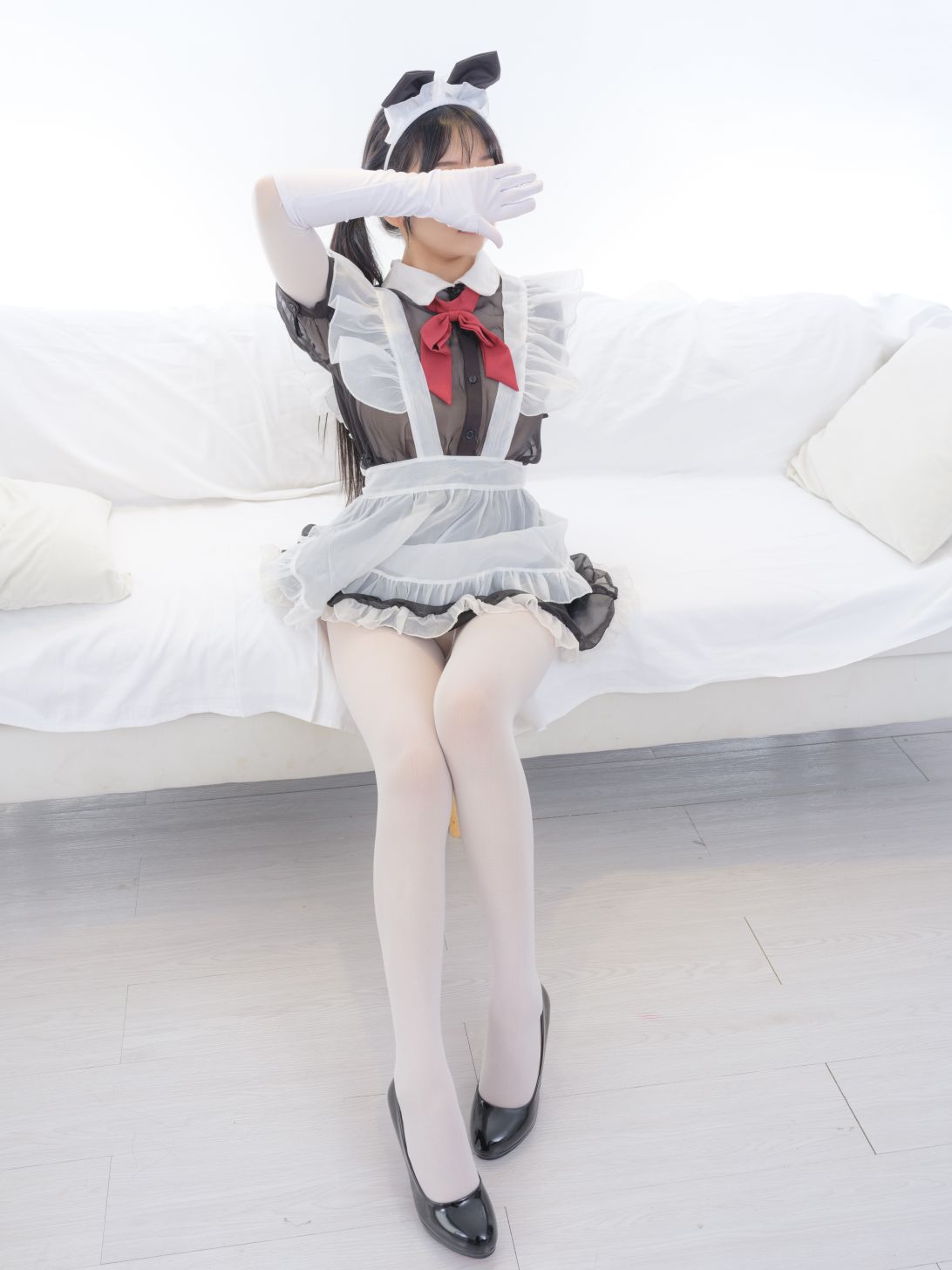 森萝财团-内部-晴涩08-99P1V-05-15