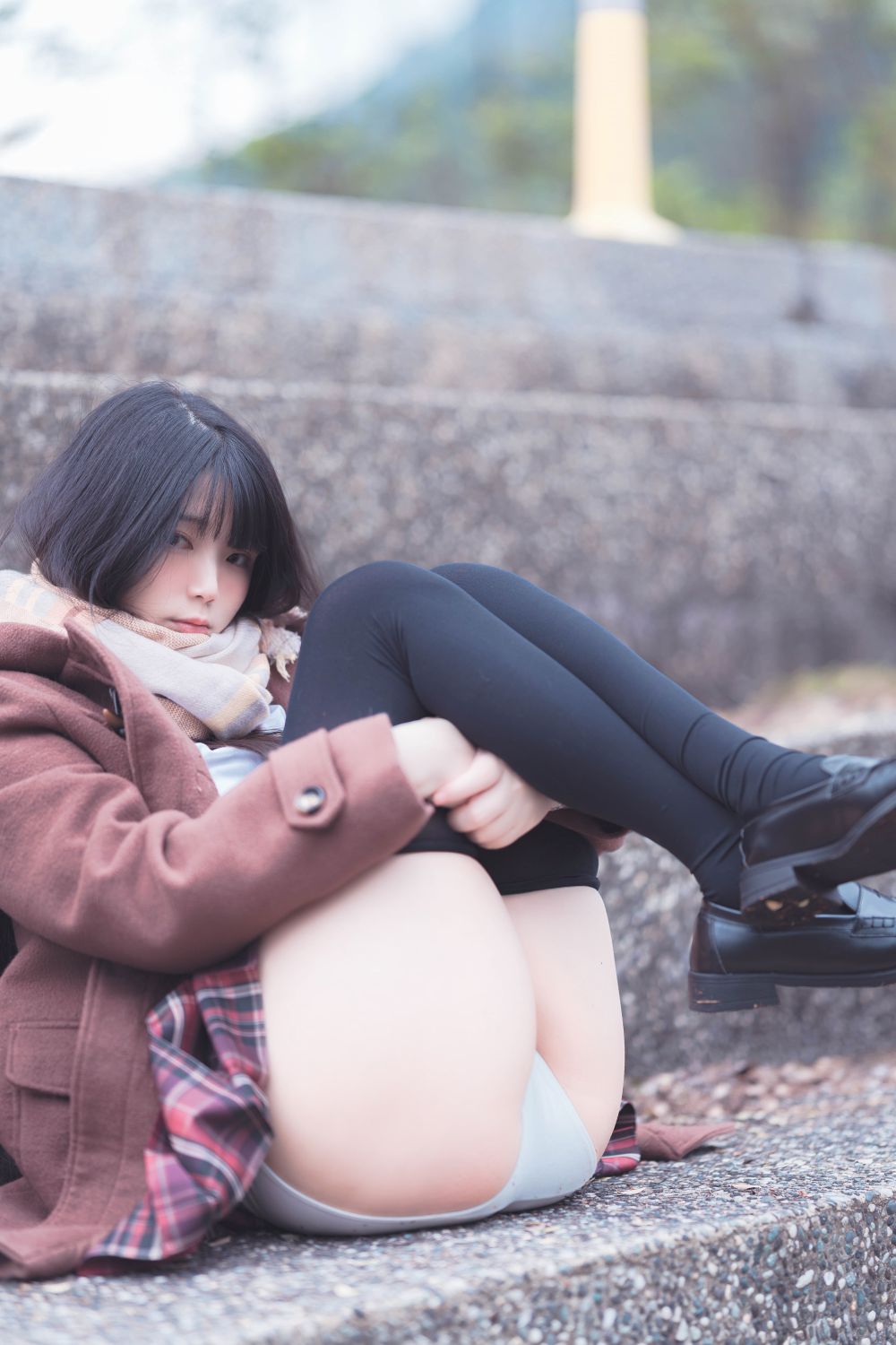 落落Raku---同級生-Her52P-3508M-04-10