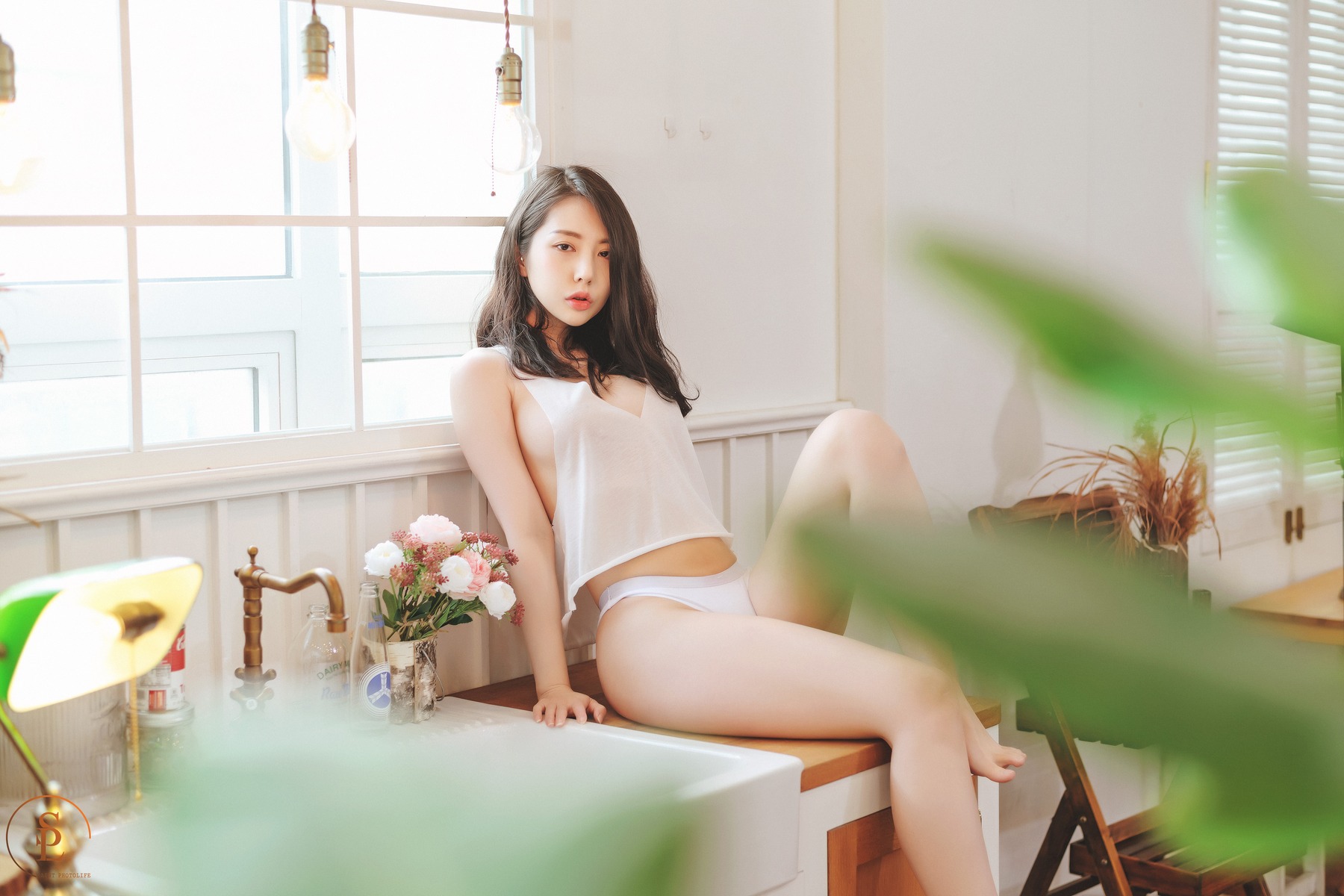 Luci-루시-SAINT-Photolife-Luci-Vol05-8211-Set01-10-29