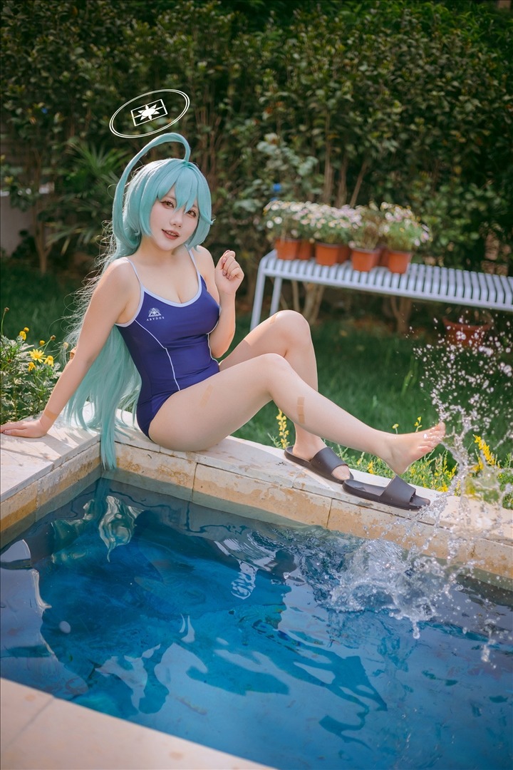 是一只熊仔吗---梦前辈-30P-20240822x-30P-412-MB-08-23