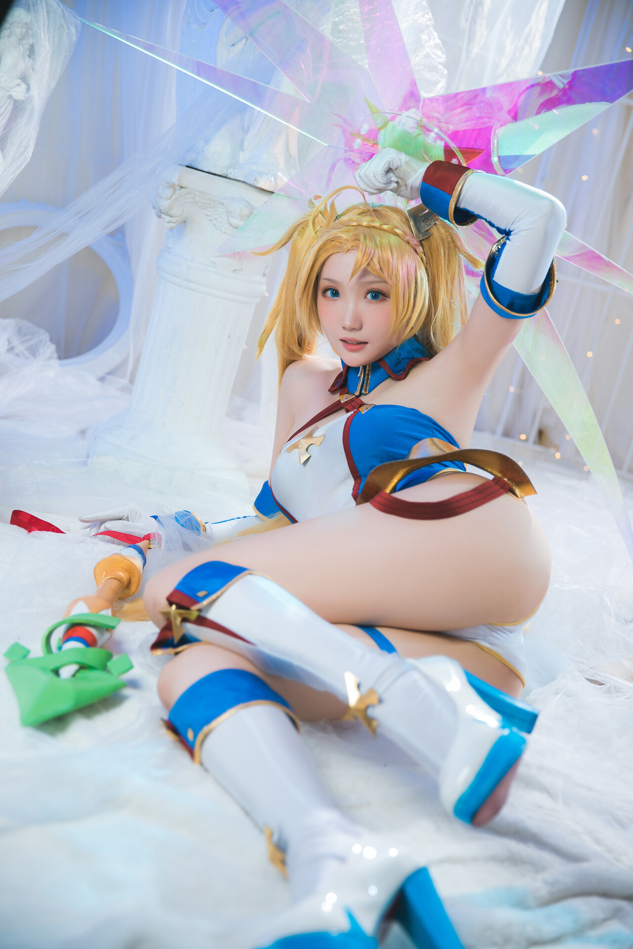 瓜希酱-Bradamante-ブラダマンテ-FateGrand-Order-フェイトグランドオーダー-09-26