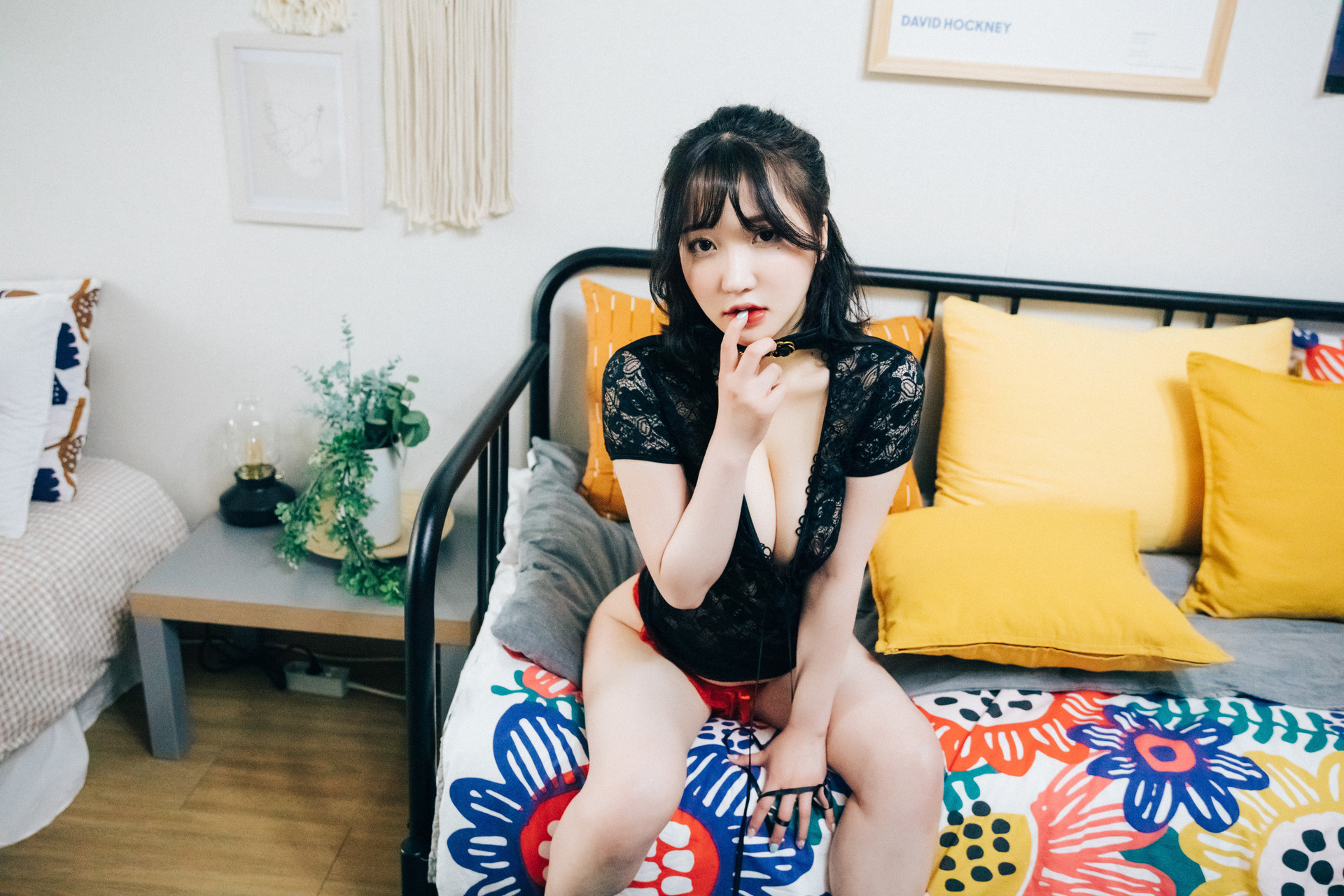 Son-Yeeun-손예은-Loozy-Cream-Party-SVer-Set01-10-01