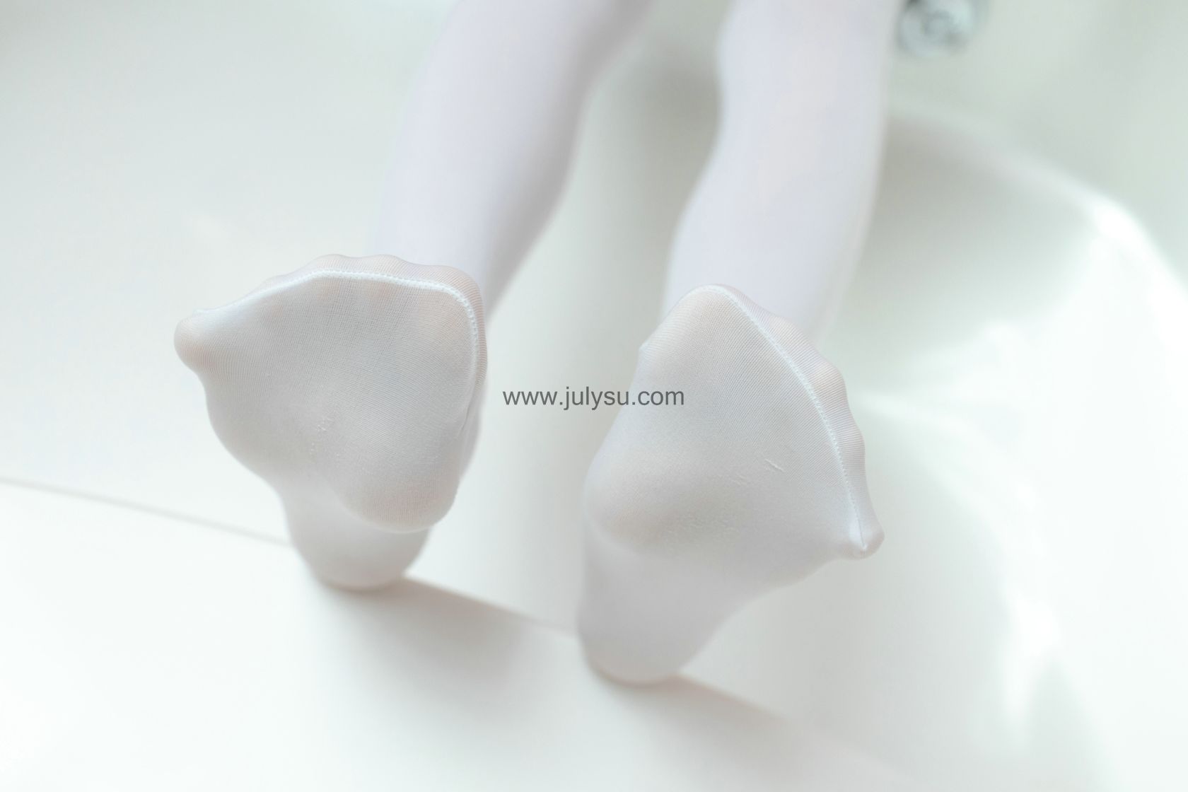 少女秩序写真-Exvol011-69P1V-535MB-01-07