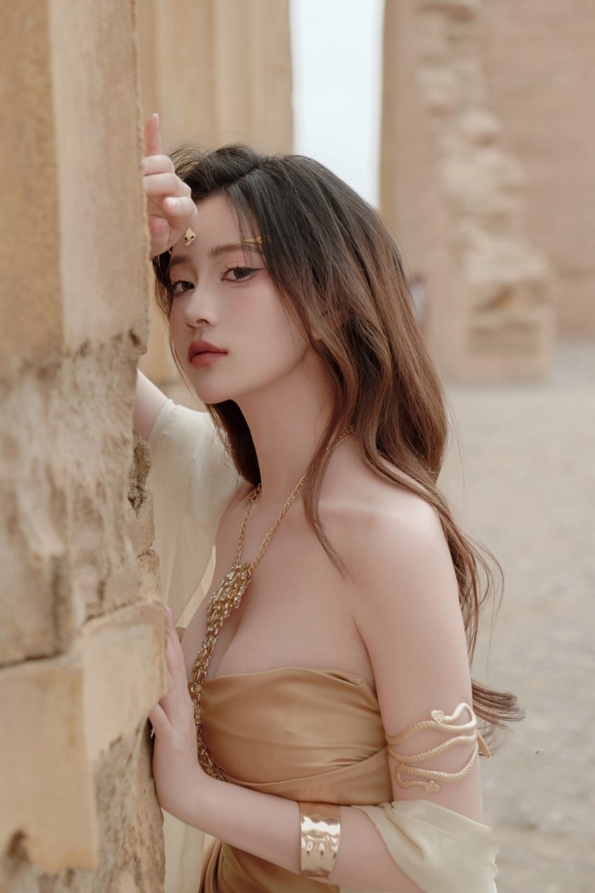 年年--圣墟-49P-08-14