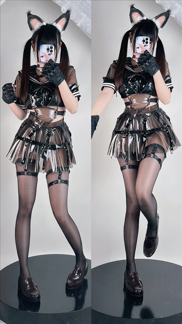 miko酱---23年05月合集297P-297P-53819-MB-20240811y-08-14-2