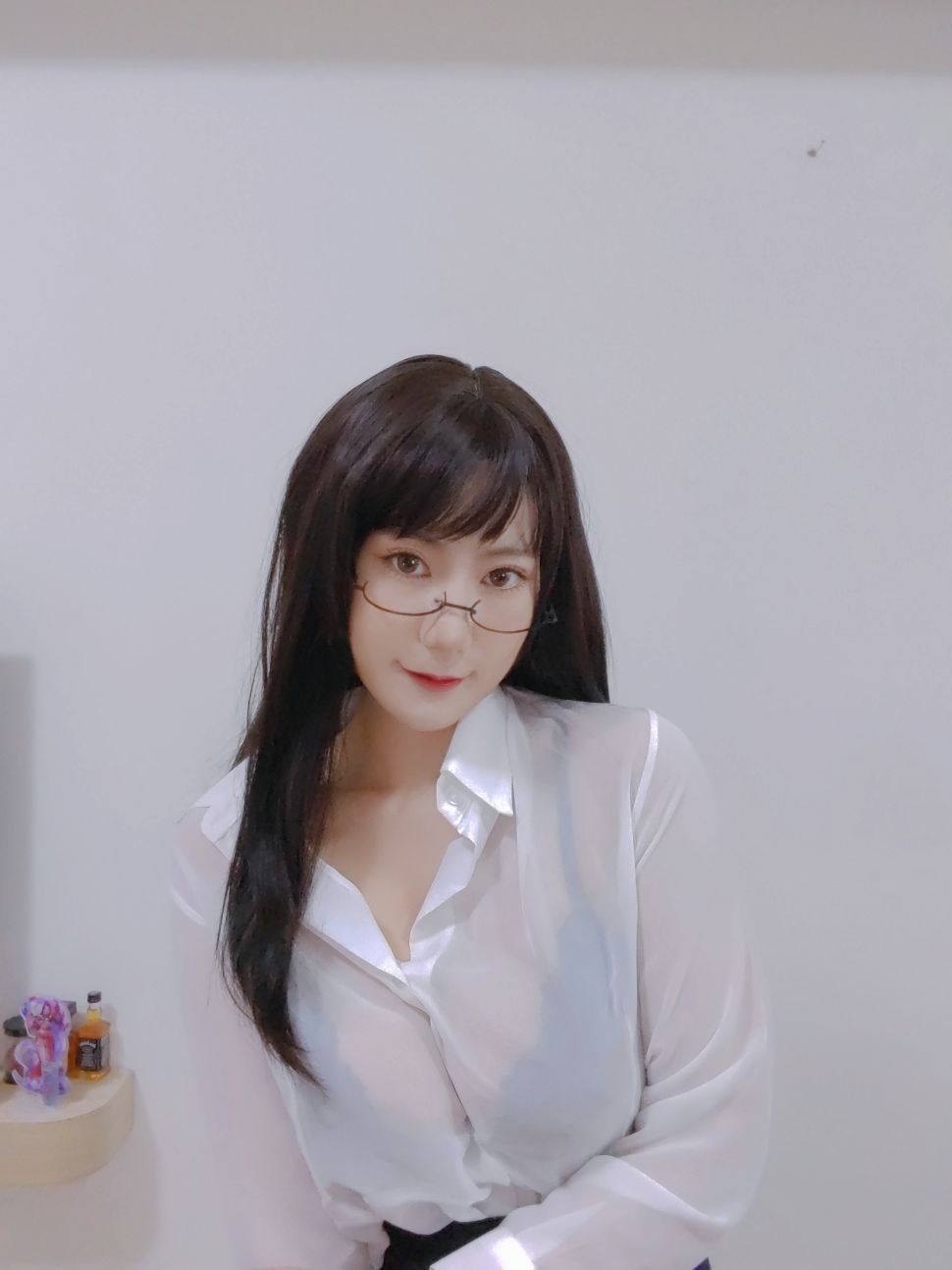 星澜是澜澜叫澜妹呀-ol制服-40P4V-285M-02-20