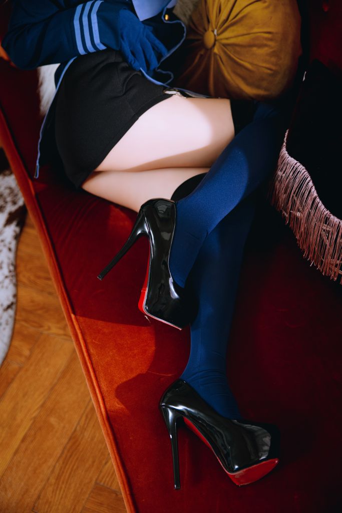 日奈娇-樱井小莜---天雨亚子-08-22