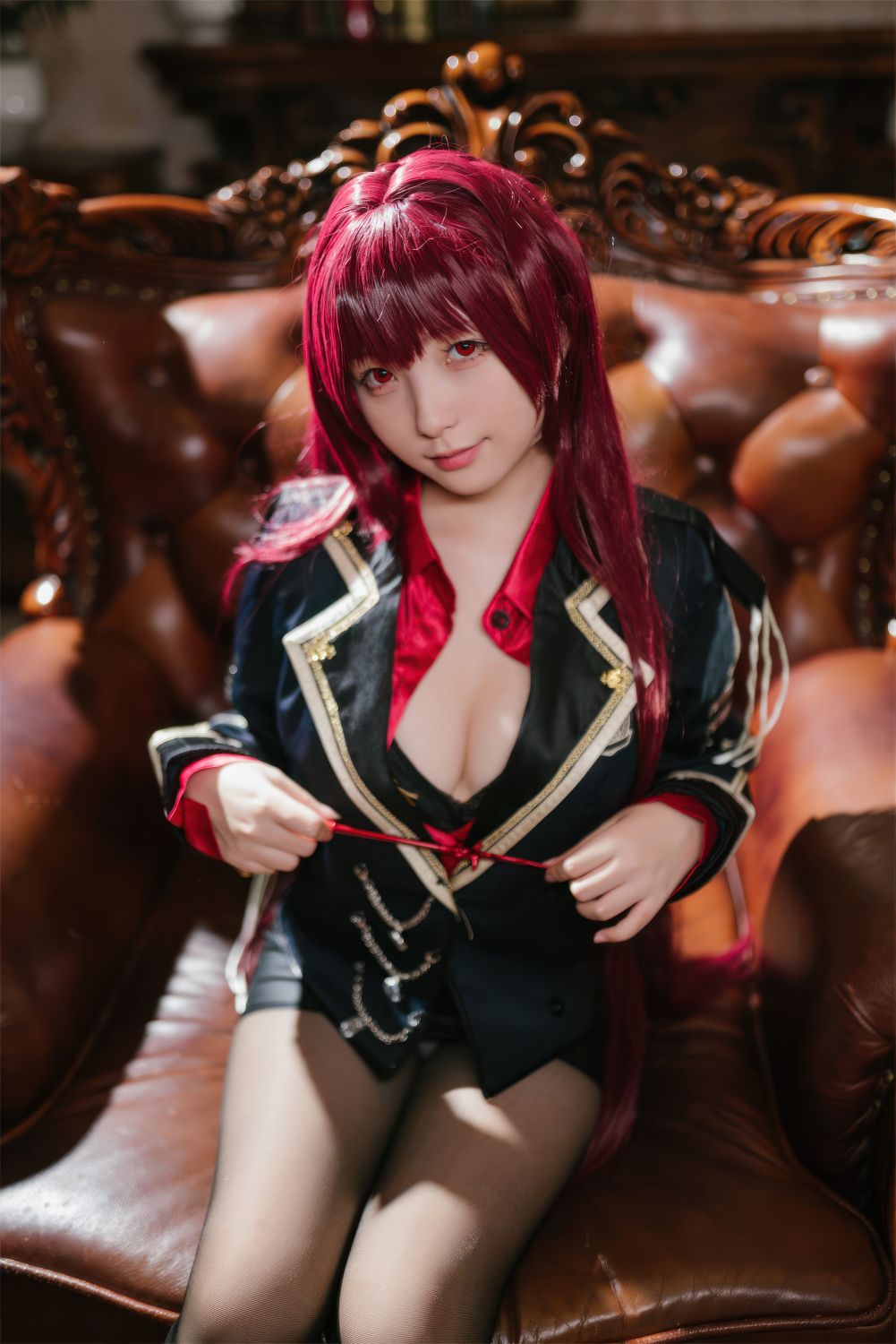 花铃-师匠斯卡哈-03-24